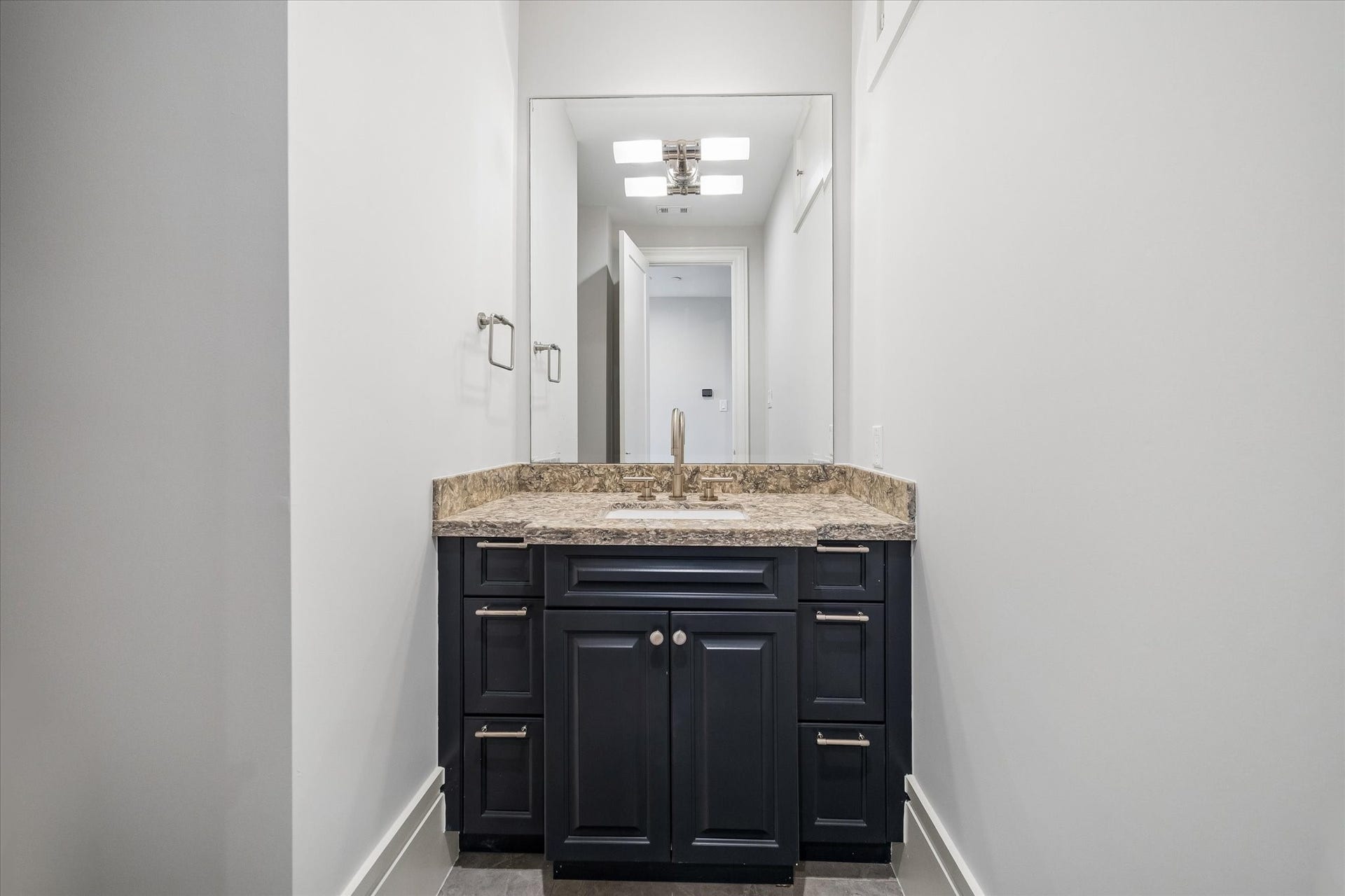 41 Crain Square Boulevard, Houston, TX 77025 41 Crain Square Boulevard, Houston, TX 77025