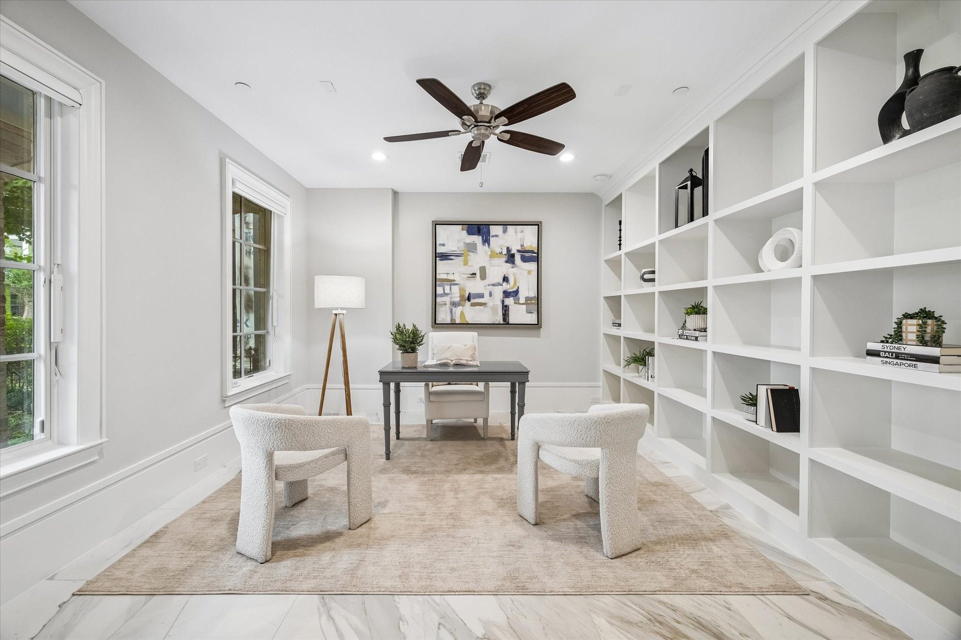 41 Crain Square Boulevard, Houston, TX 77025 41 Crain Square Boulevard, Houston, TX 77025