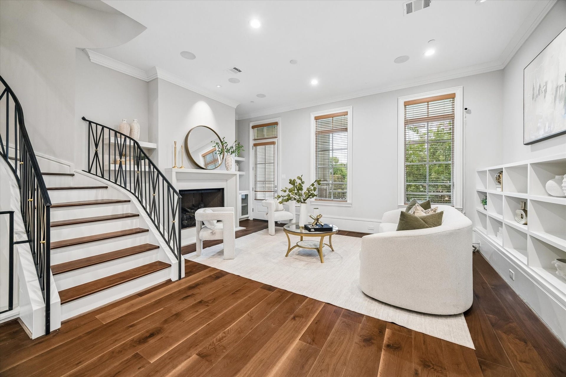 41 Crain Square Boulevard, Houston, TX 77025 41 Crain Square Boulevard, Houston, TX 77025