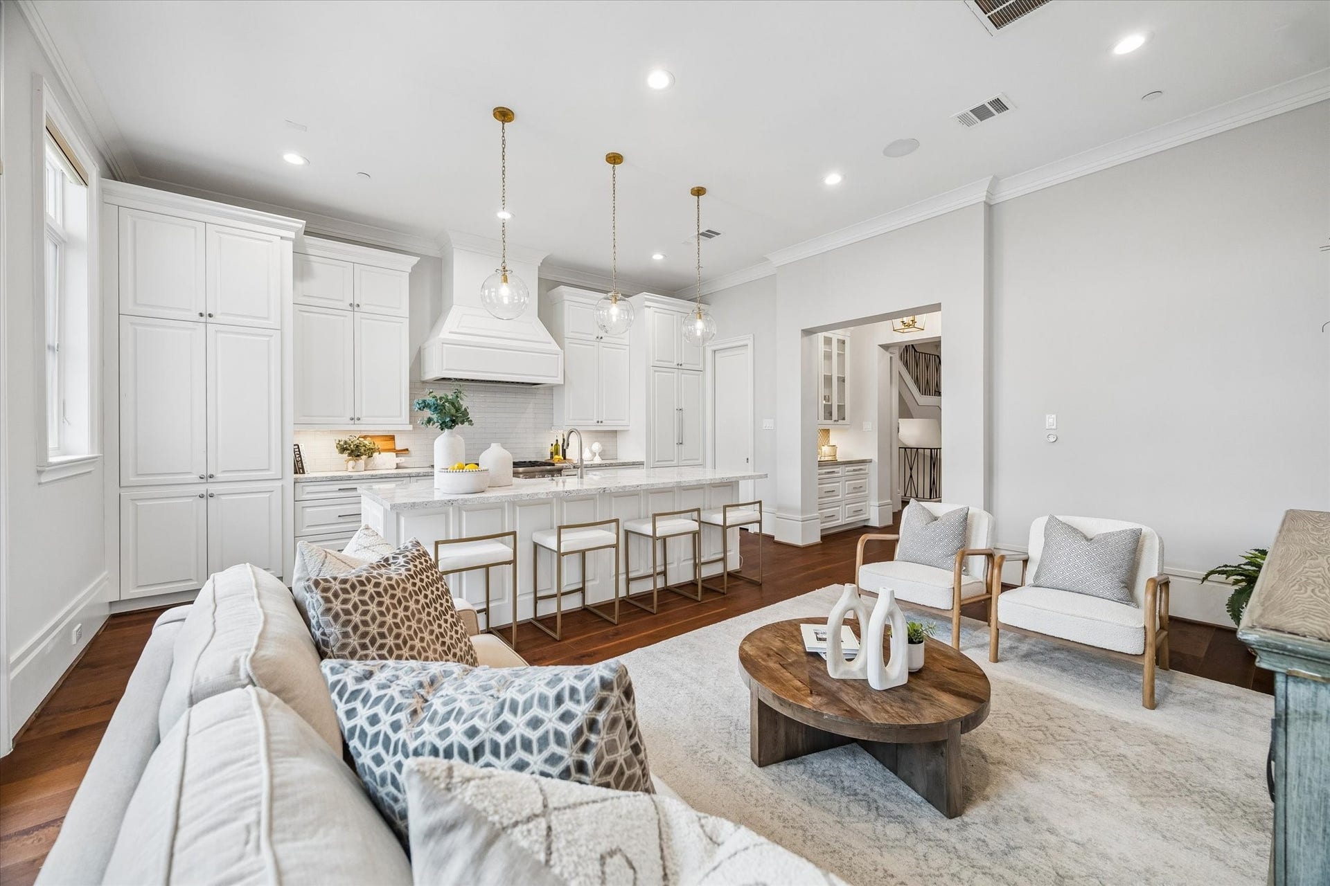 41 Crain Square Boulevard, Houston, TX 77025 41 Crain Square Boulevard, Houston, TX 77025