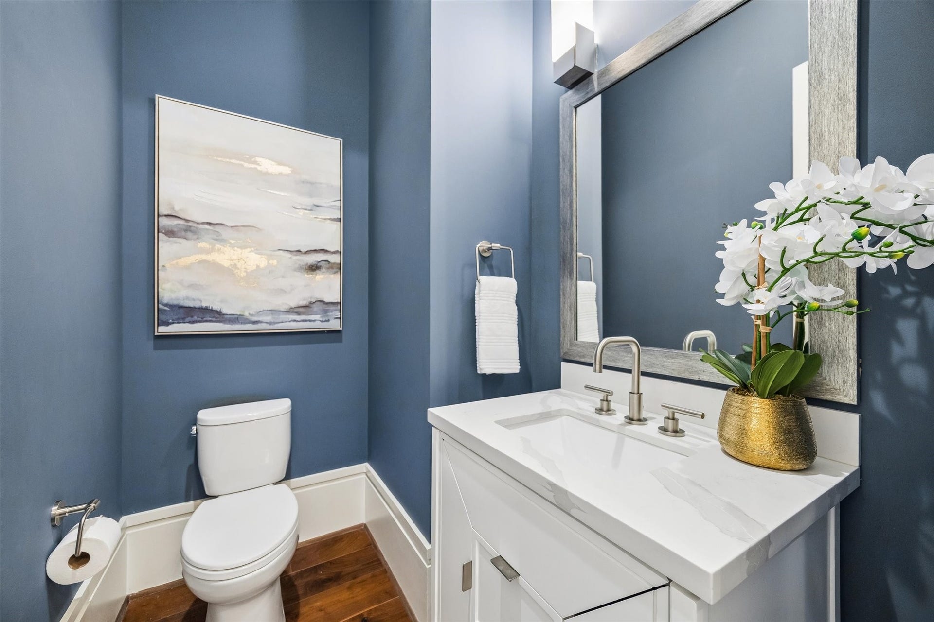 41 Crain Square Boulevard, Houston, TX 77025 41 Crain Square Boulevard, Houston, TX 77025