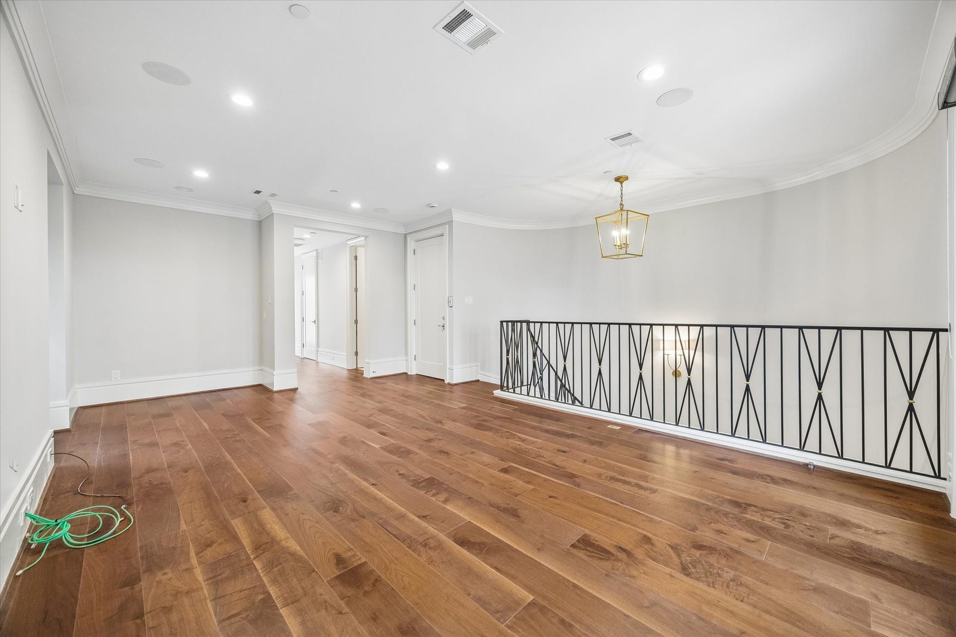 41 Crain Square Boulevard, Houston, TX 77025 41 Crain Square Boulevard, Houston, TX 77025