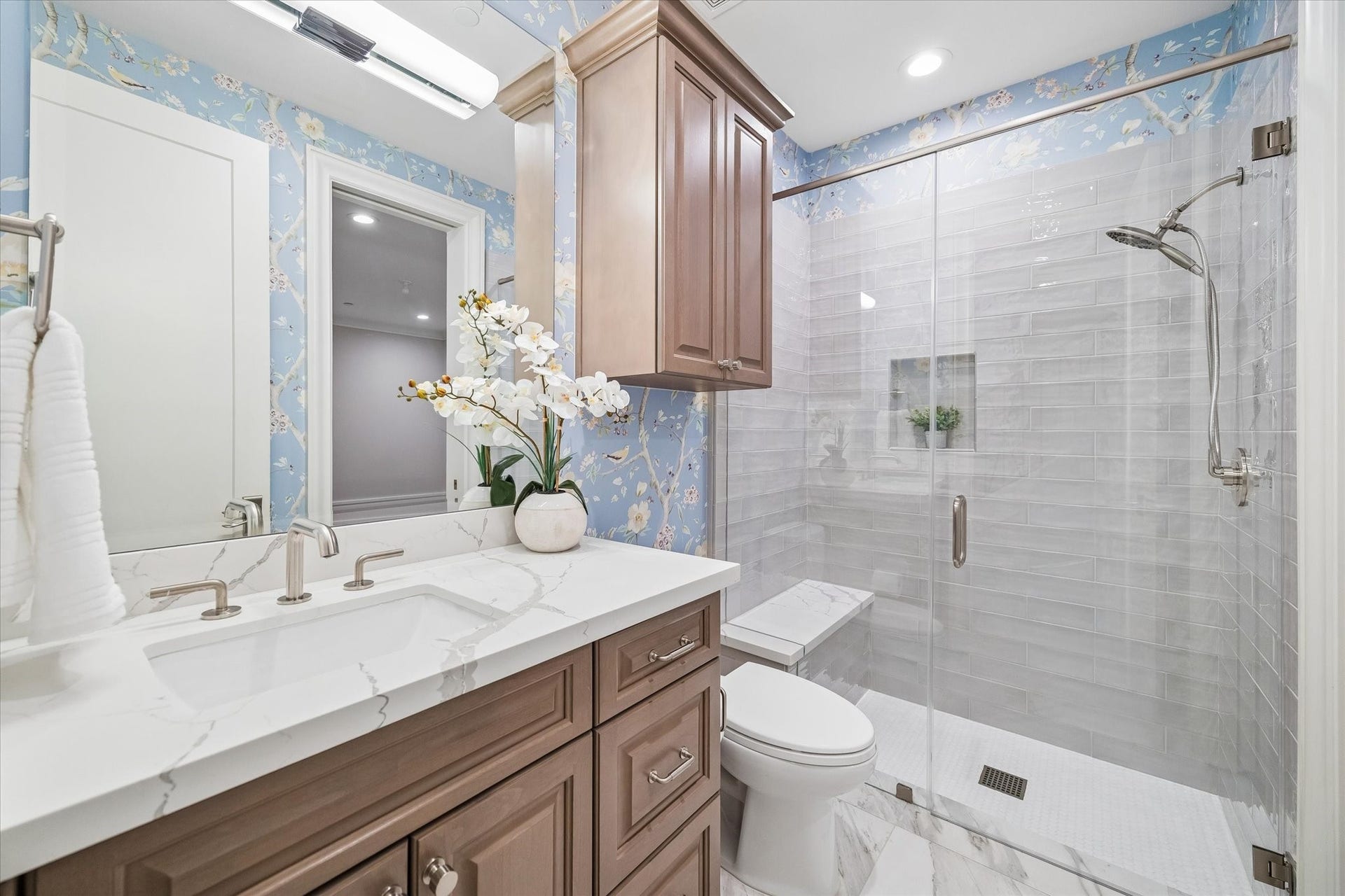 41 Crain Square Boulevard, Houston, TX 77025 41 Crain Square Boulevard, Houston, TX 77025