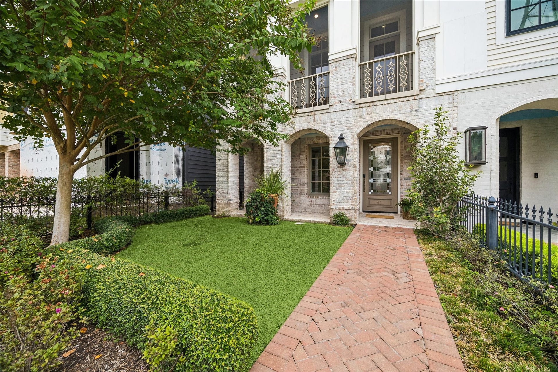 41 Crain Square Boulevard, Houston, TX 77025 41 Crain Square Boulevard, Houston, TX 77025