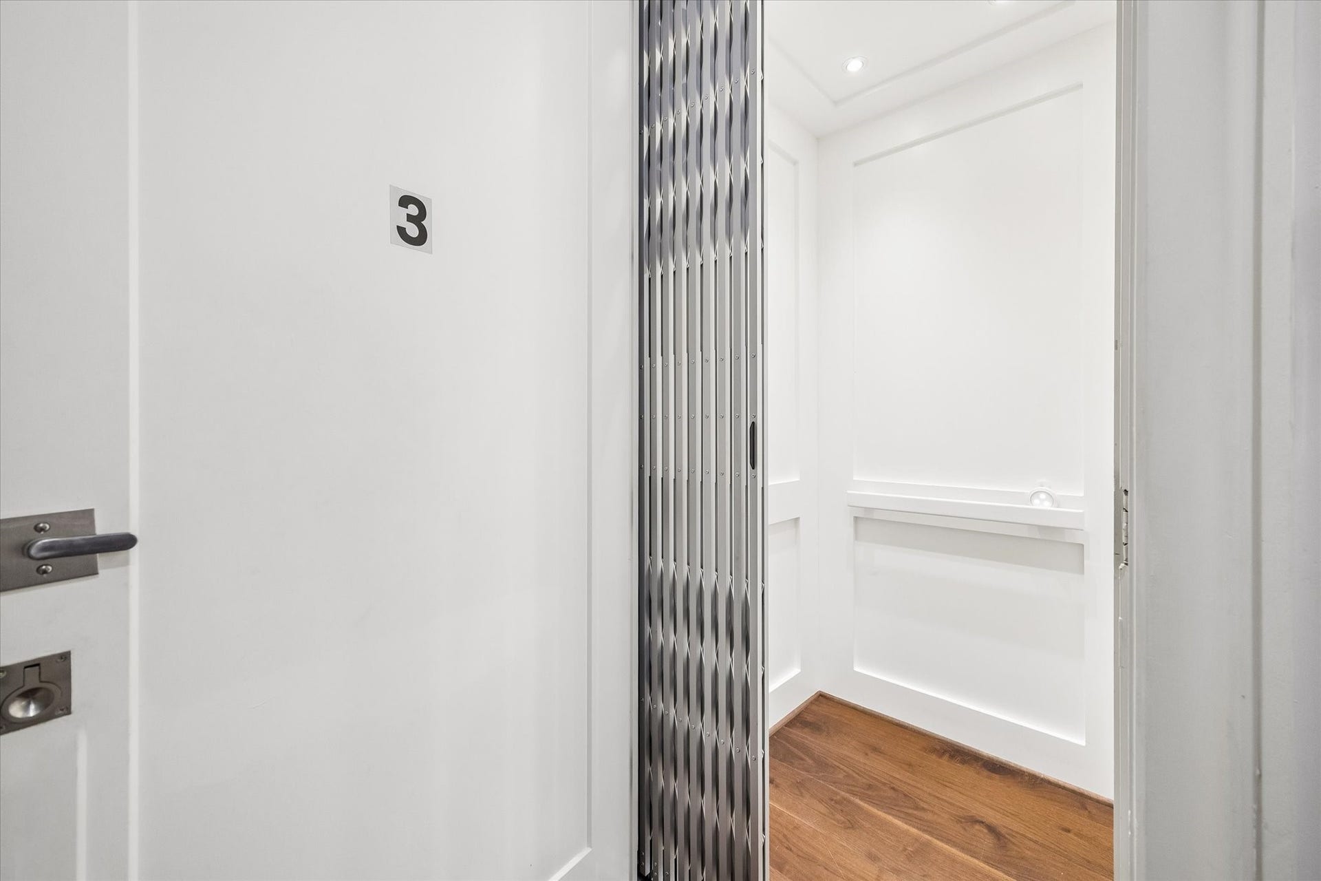 41 Crain Square Boulevard, Houston, TX 77025 41 Crain Square Boulevard, Houston, TX 77025