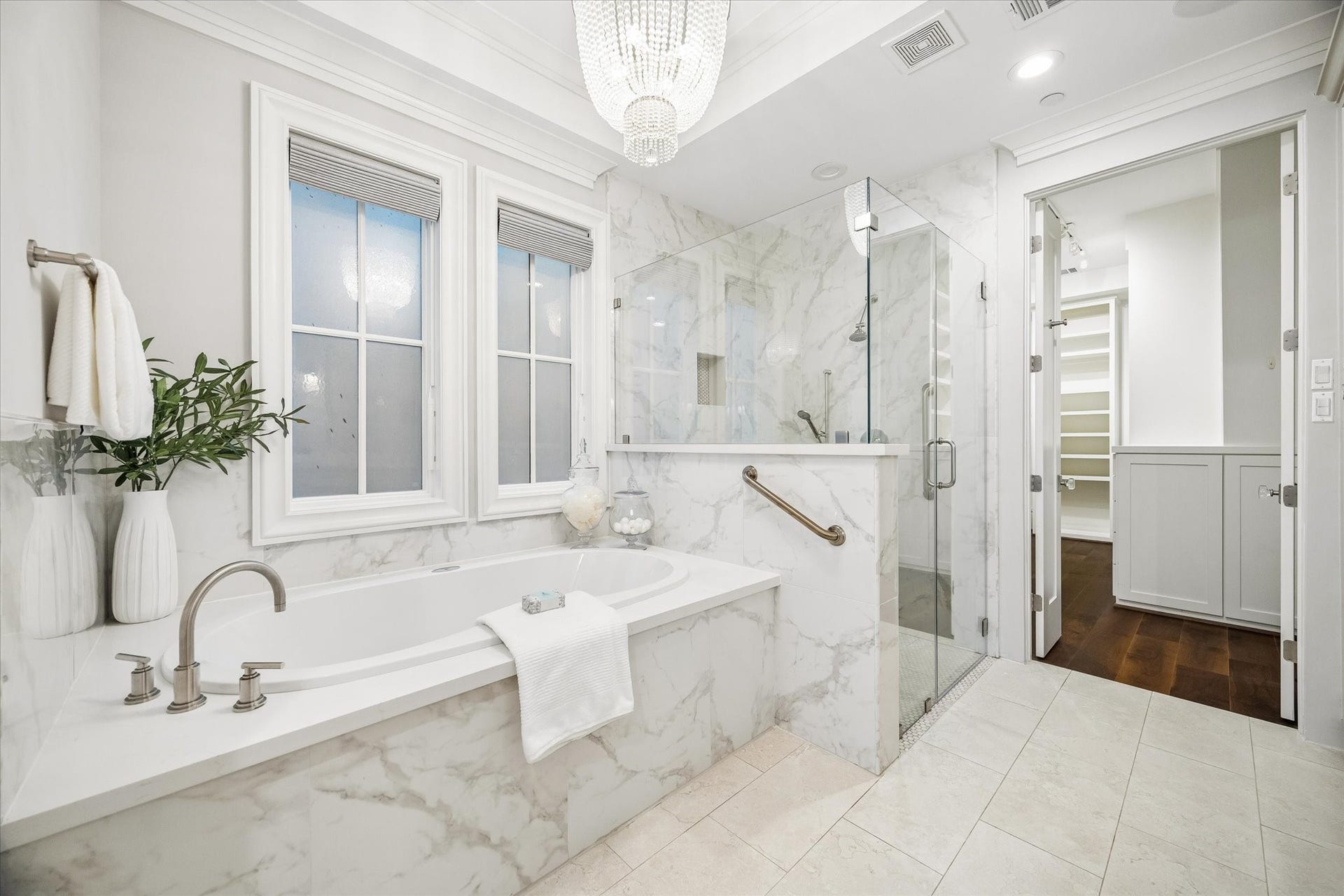 41 Crain Square Boulevard, Houston, TX 77025 41 Crain Square Boulevard, Houston, TX 77025