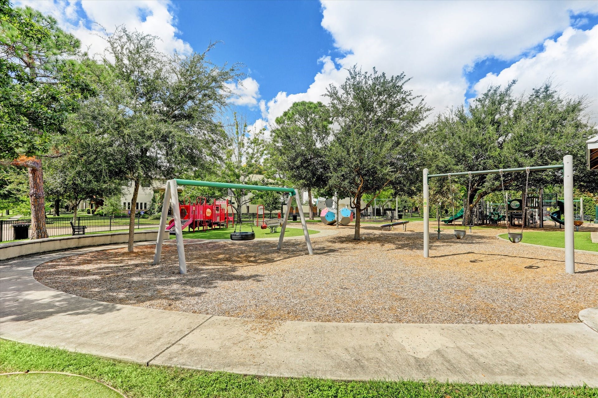 41 Crain Square Boulevard, Houston, TX 77025 41 Crain Square Boulevard, Houston, TX 77025