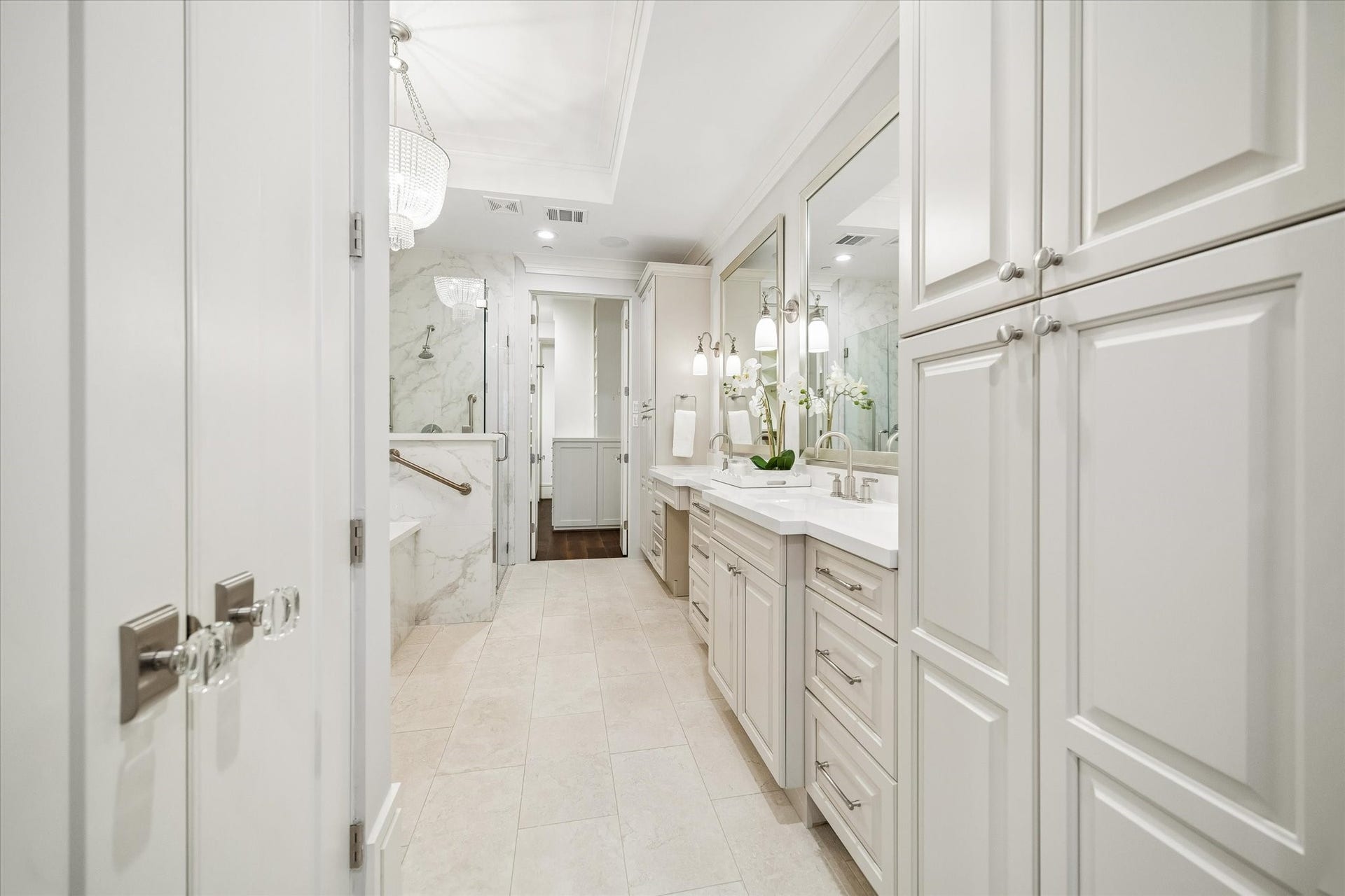 41 Crain Square Boulevard, Houston, TX 77025 41 Crain Square Boulevard, Houston, TX 77025
