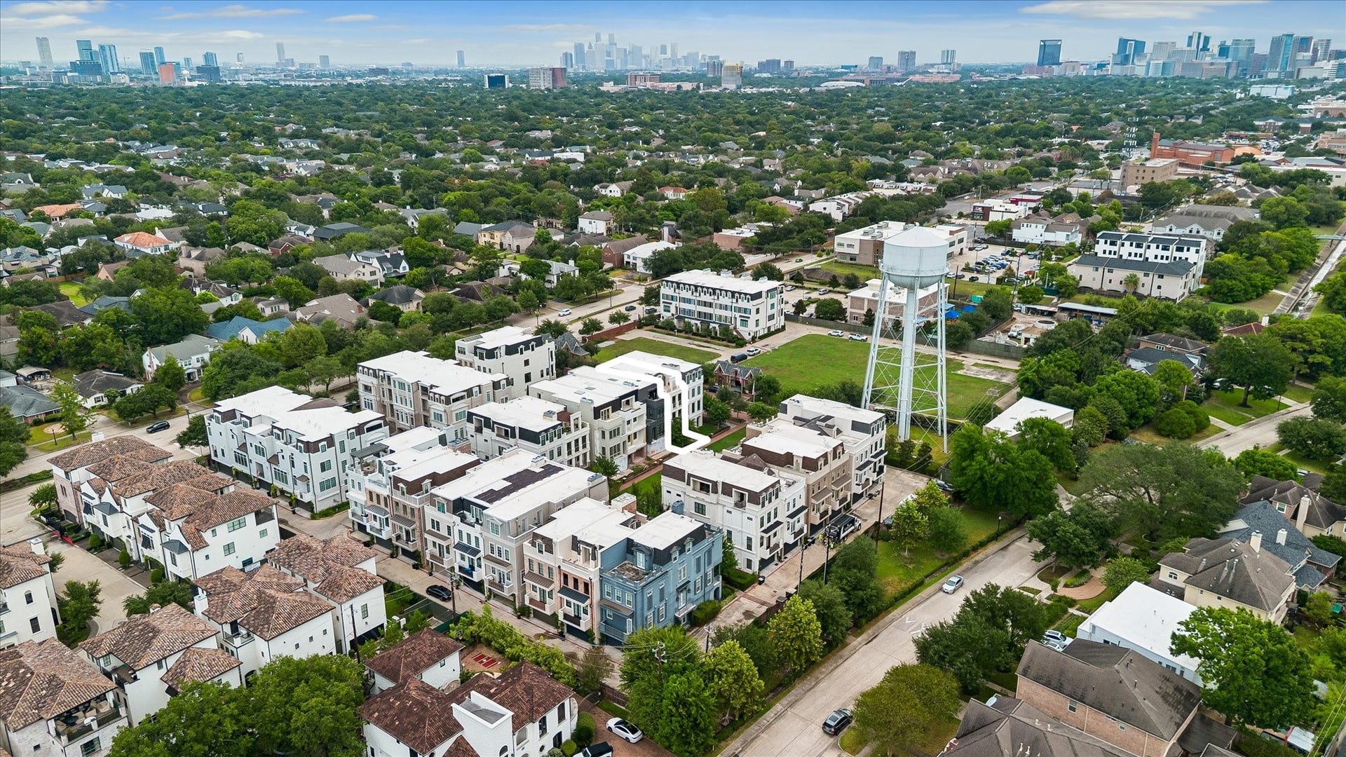 41 Crain Square Boulevard, Houston, TX 77025 41 Crain Square Boulevard, Houston, TX 77025