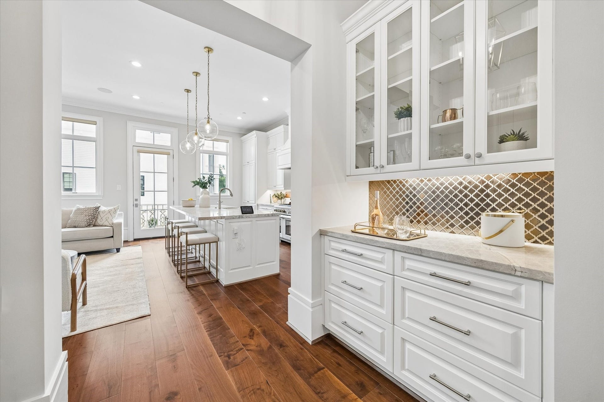 41 Crain Square Boulevard, Houston, TX 77025 41 Crain Square Boulevard, Houston, TX 77025