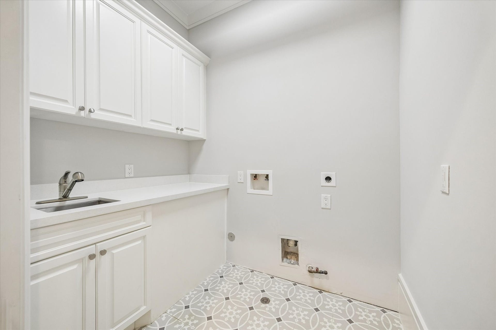 41 Crain Square Boulevard, Houston, TX 77025 41 Crain Square Boulevard, Houston, TX 77025