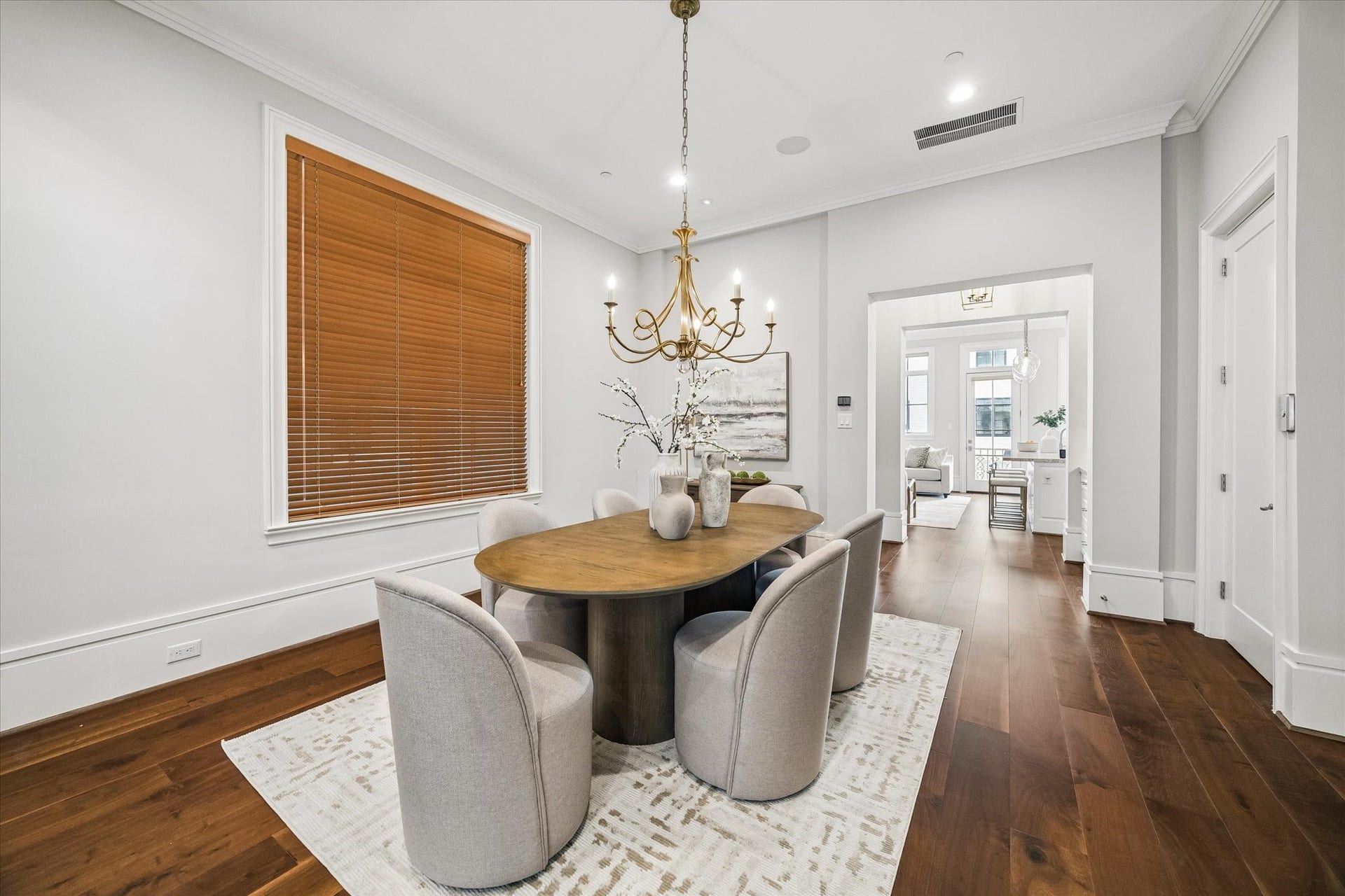 41 Crain Square Boulevard, Houston, TX 77025 41 Crain Square Boulevard, Houston, TX 77025
