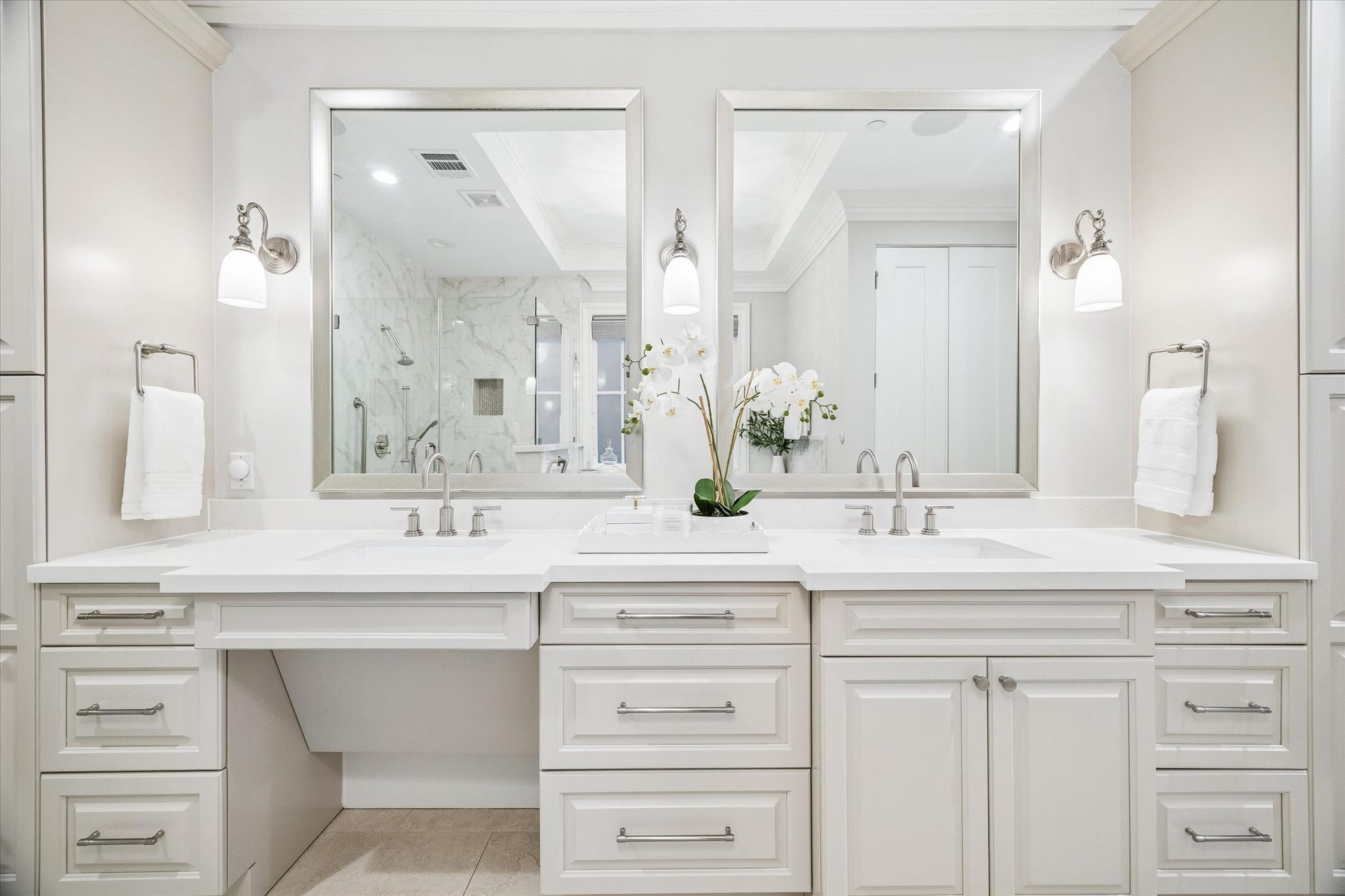 41 Crain Square Boulevard, Houston, TX 77025 41 Crain Square Boulevard, Houston, TX 77025
