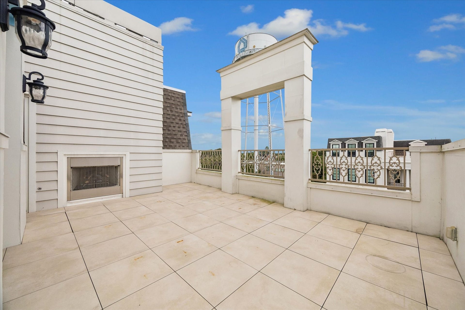 41 Crain Square Boulevard, Houston, TX 77025 41 Crain Square Boulevard, Houston, TX 77025