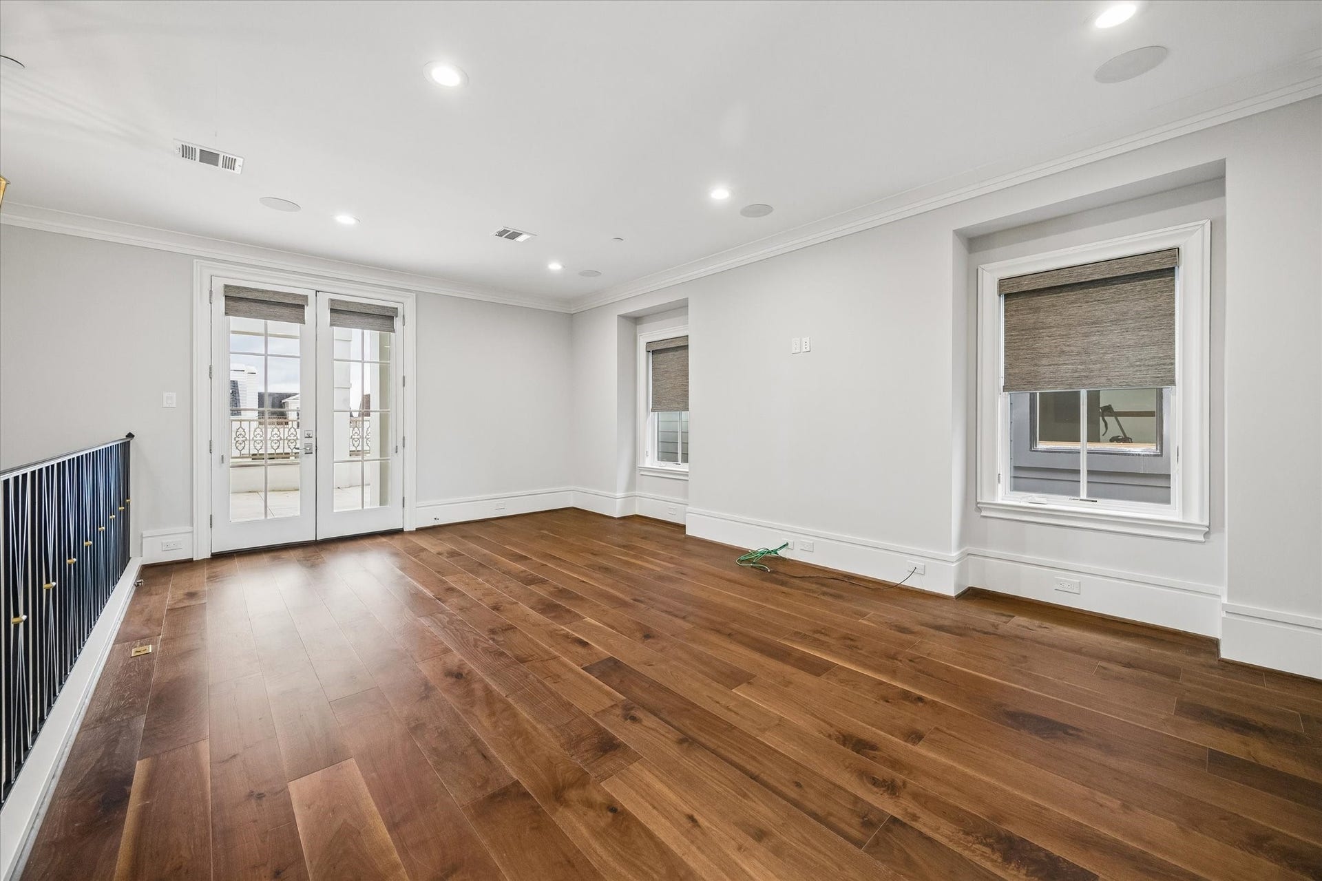 41 Crain Square Boulevard, Houston, TX 77025 41 Crain Square Boulevard, Houston, TX 77025