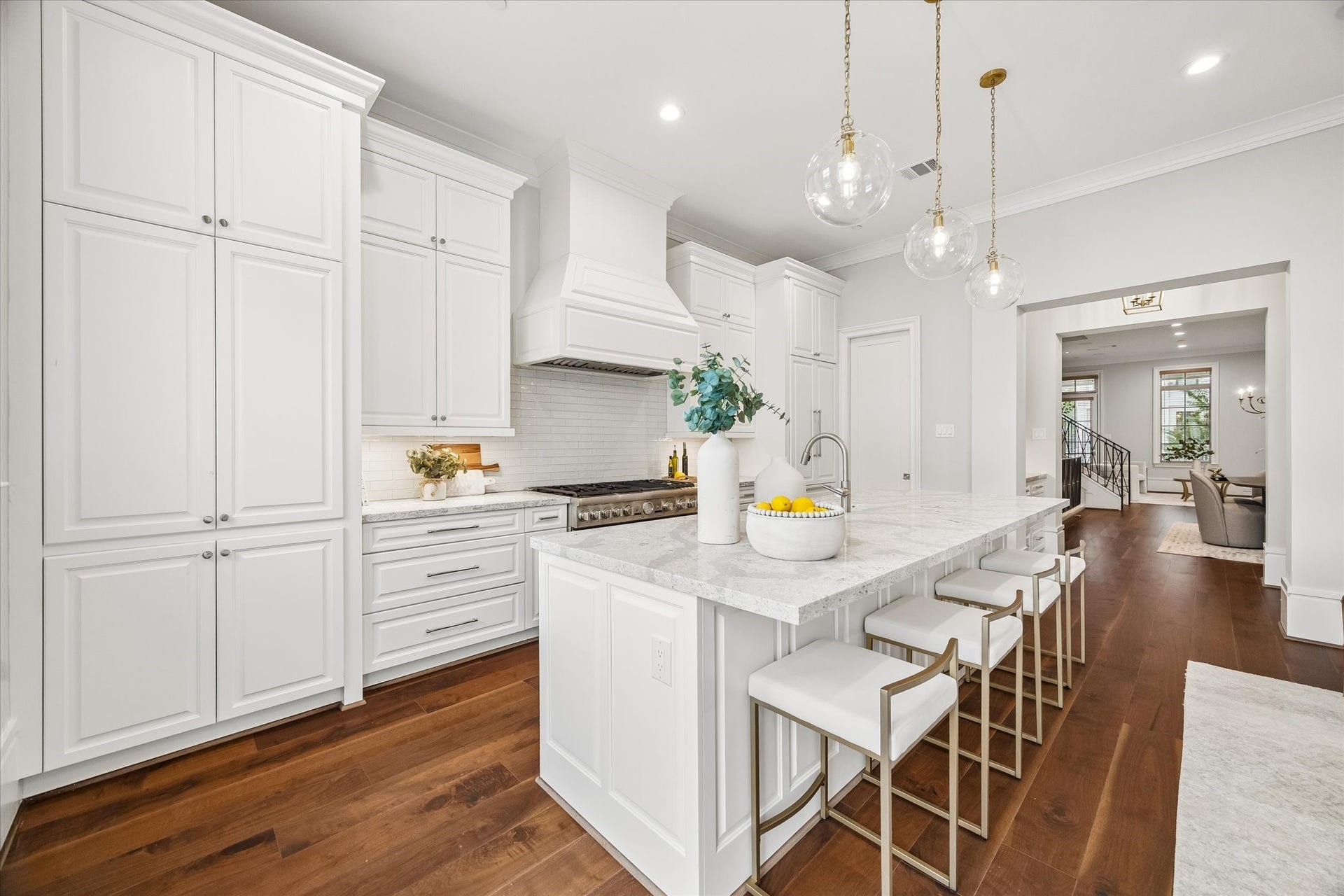 41 Crain Square Boulevard, Houston, TX 77025 41 Crain Square Boulevard, Houston, TX 77025
