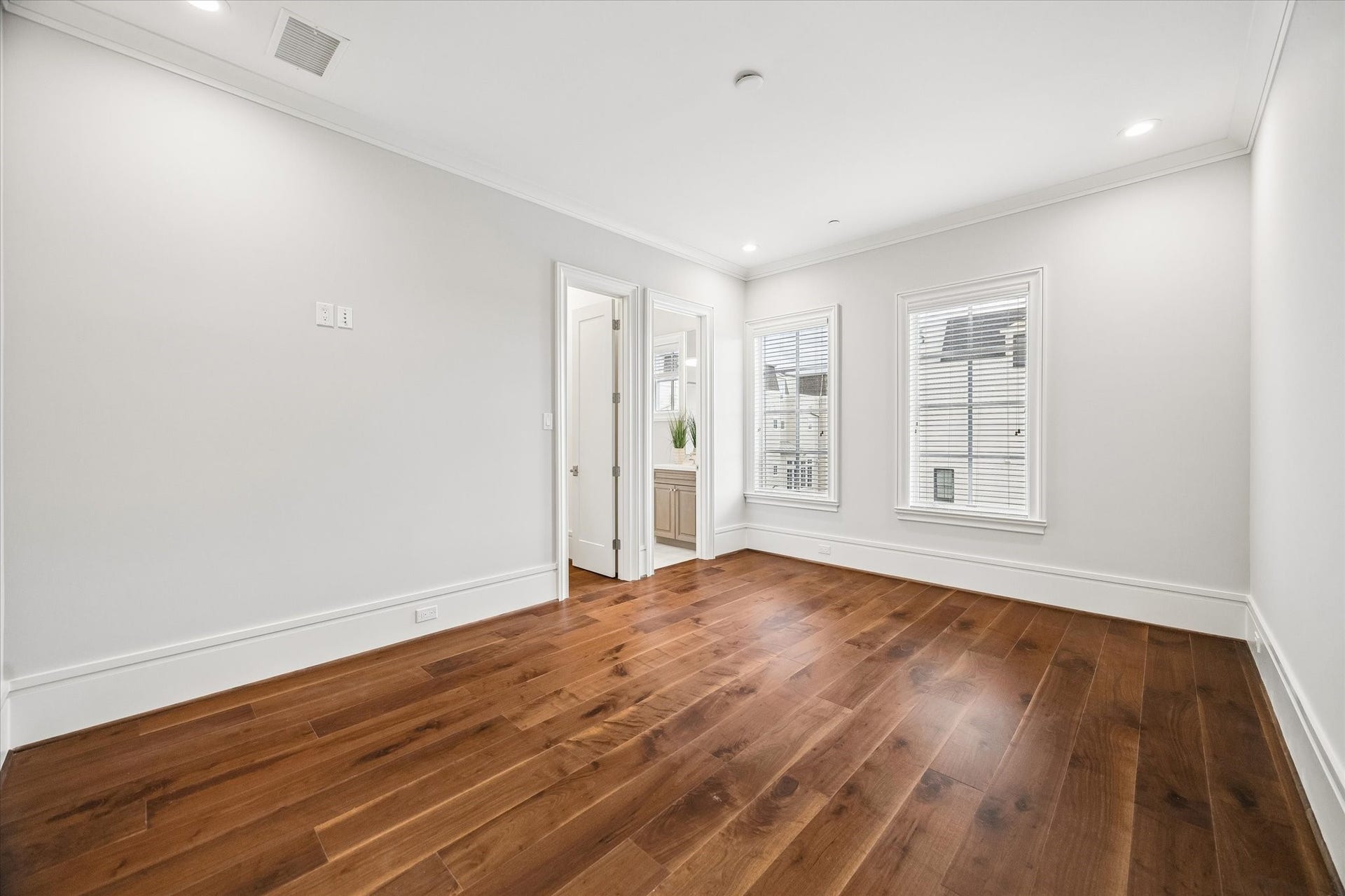 41 Crain Square Boulevard, Houston, TX 77025 41 Crain Square Boulevard, Houston, TX 77025