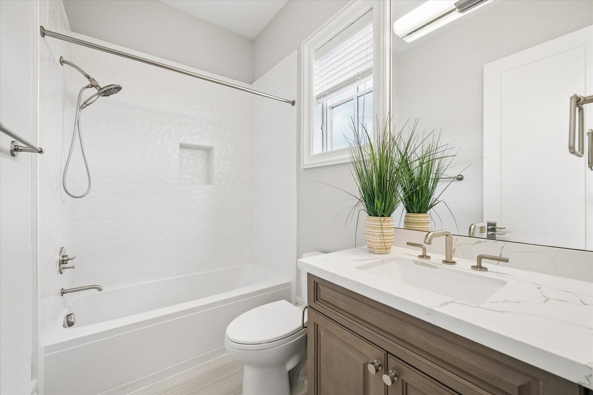 41 Crain Square Boulevard, Houston, TX 77025 41 Crain Square Boulevard, Houston, TX 77025