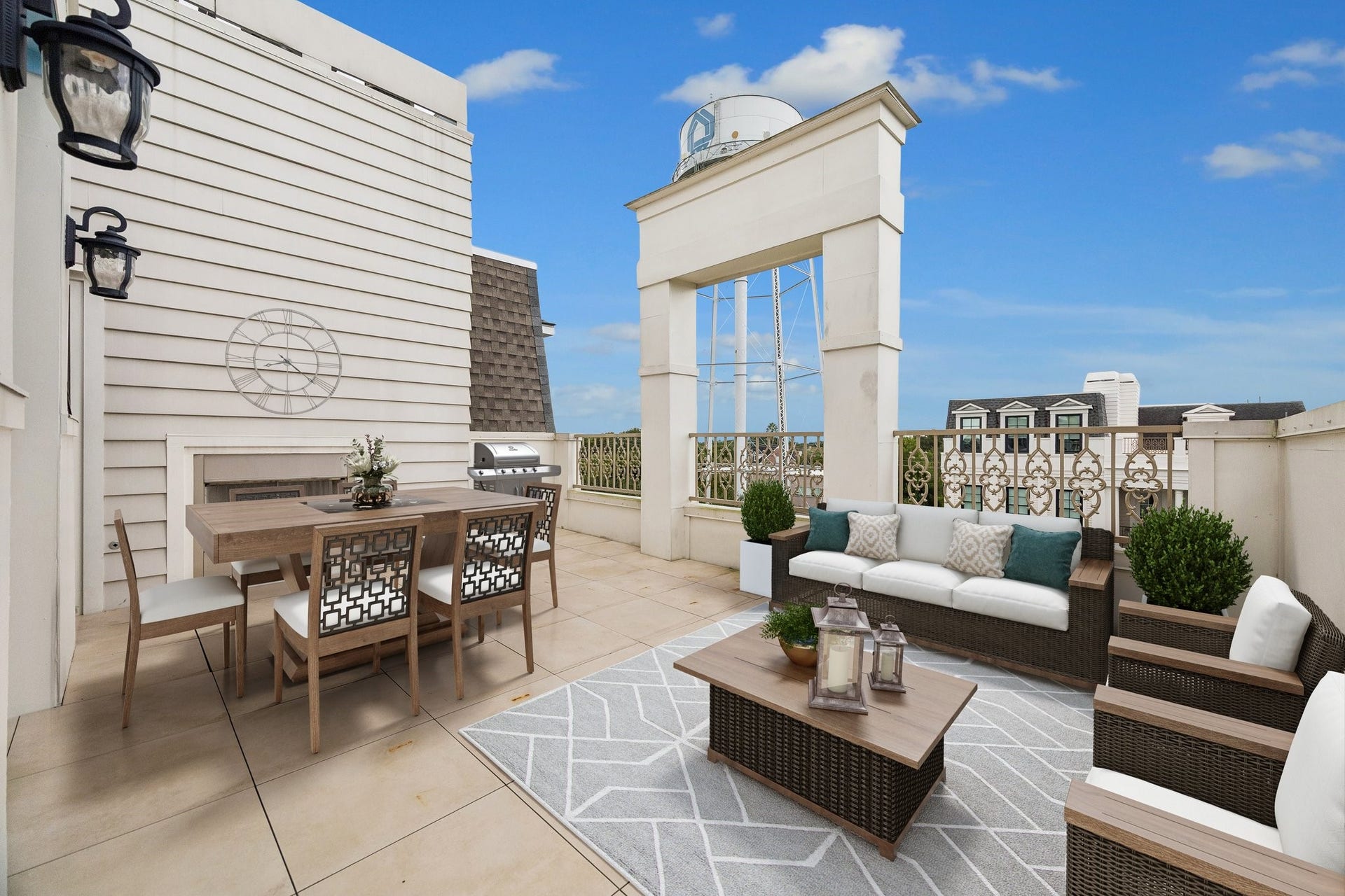 41 Crain Square Boulevard, Houston, TX 77025 41 Crain Square Boulevard, Houston, TX 77025