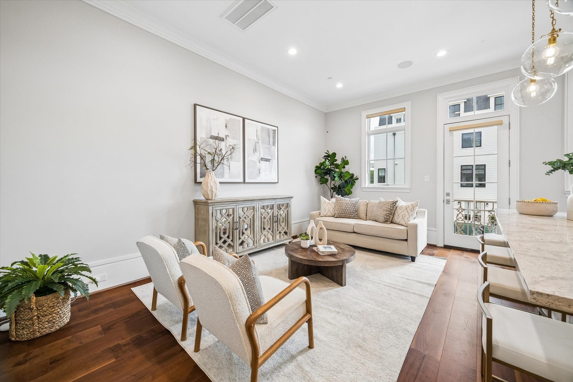 41 Crain Square Boulevard, Houston, TX 77025 41 Crain Square Boulevard, Houston, TX 77025