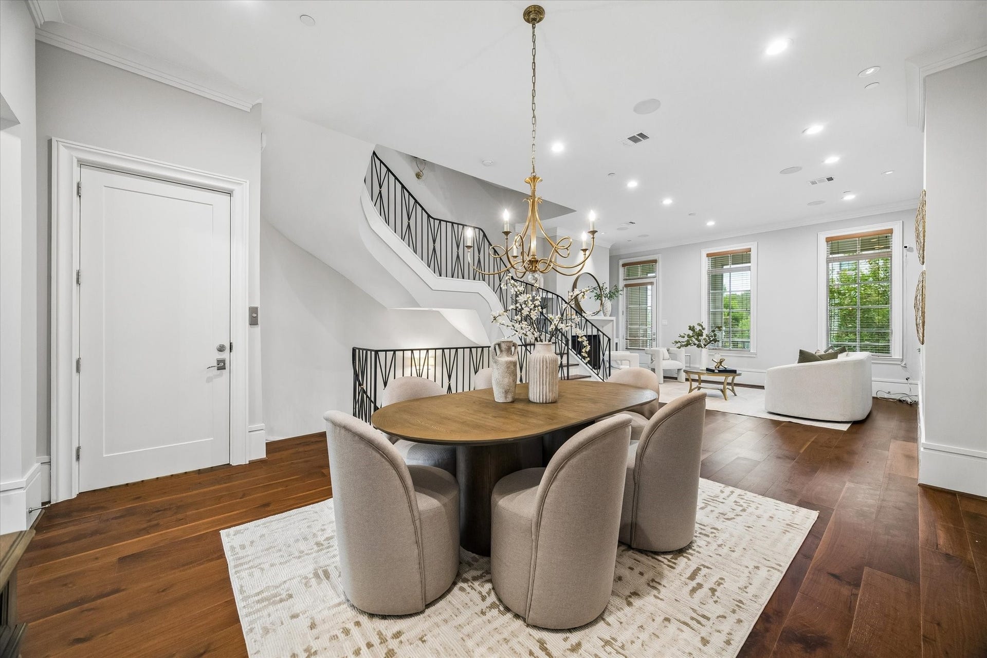41 Crain Square Boulevard, Houston, TX 77025 41 Crain Square Boulevard, Houston, TX 77025