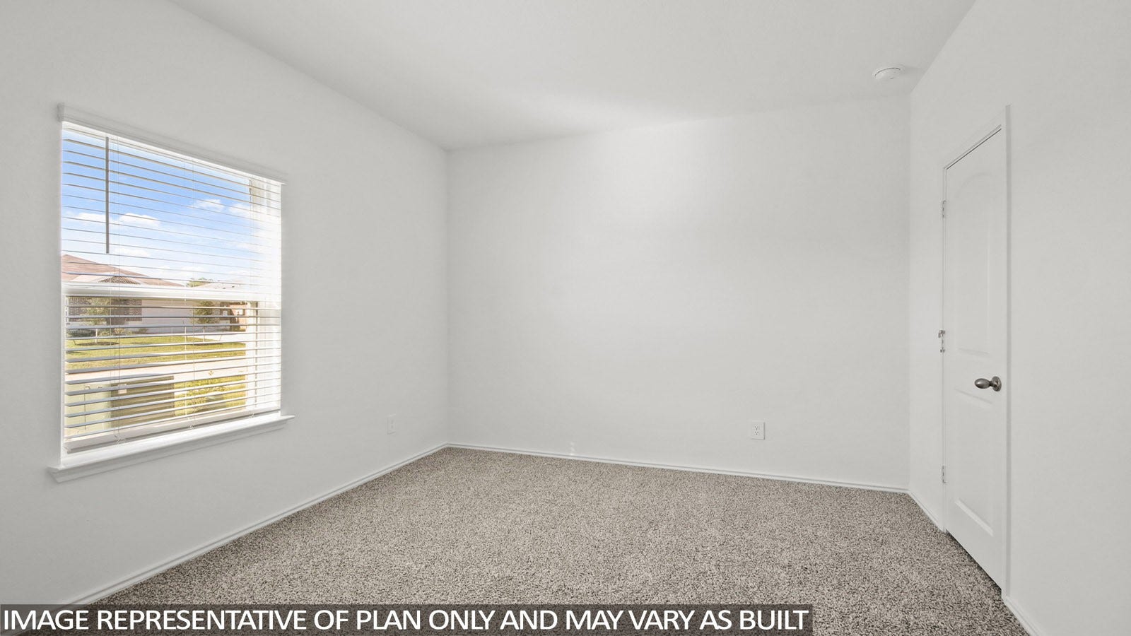 14703 Frosted Leaf Trail, Splendora, TX 77372 14703 Frosted Leaf Trail, Splendora, TX 77372