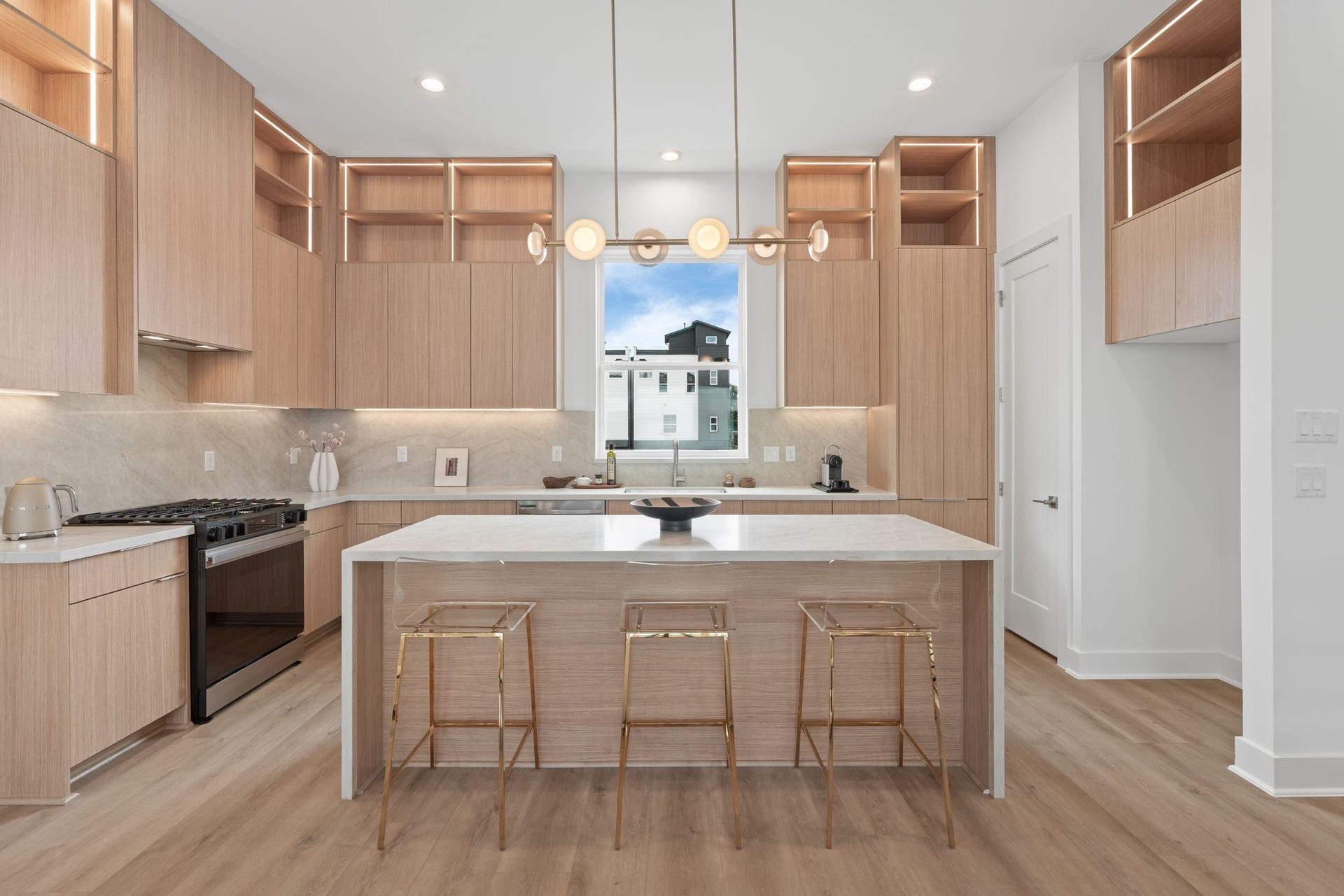 1115-1117 Ennis Street, Houston, TX 77003