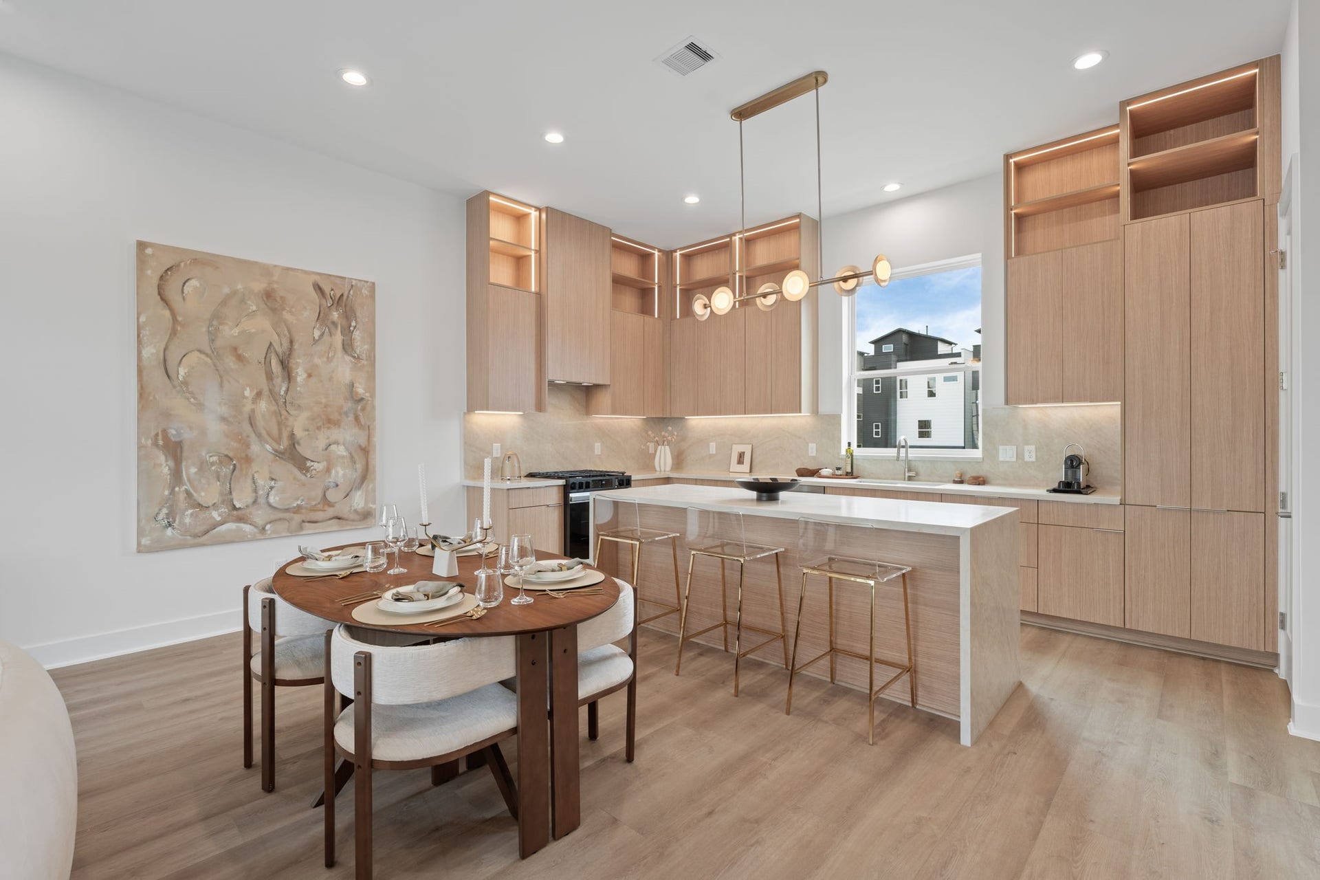 1115-1117 Ennis Street, Houston, TX 77003