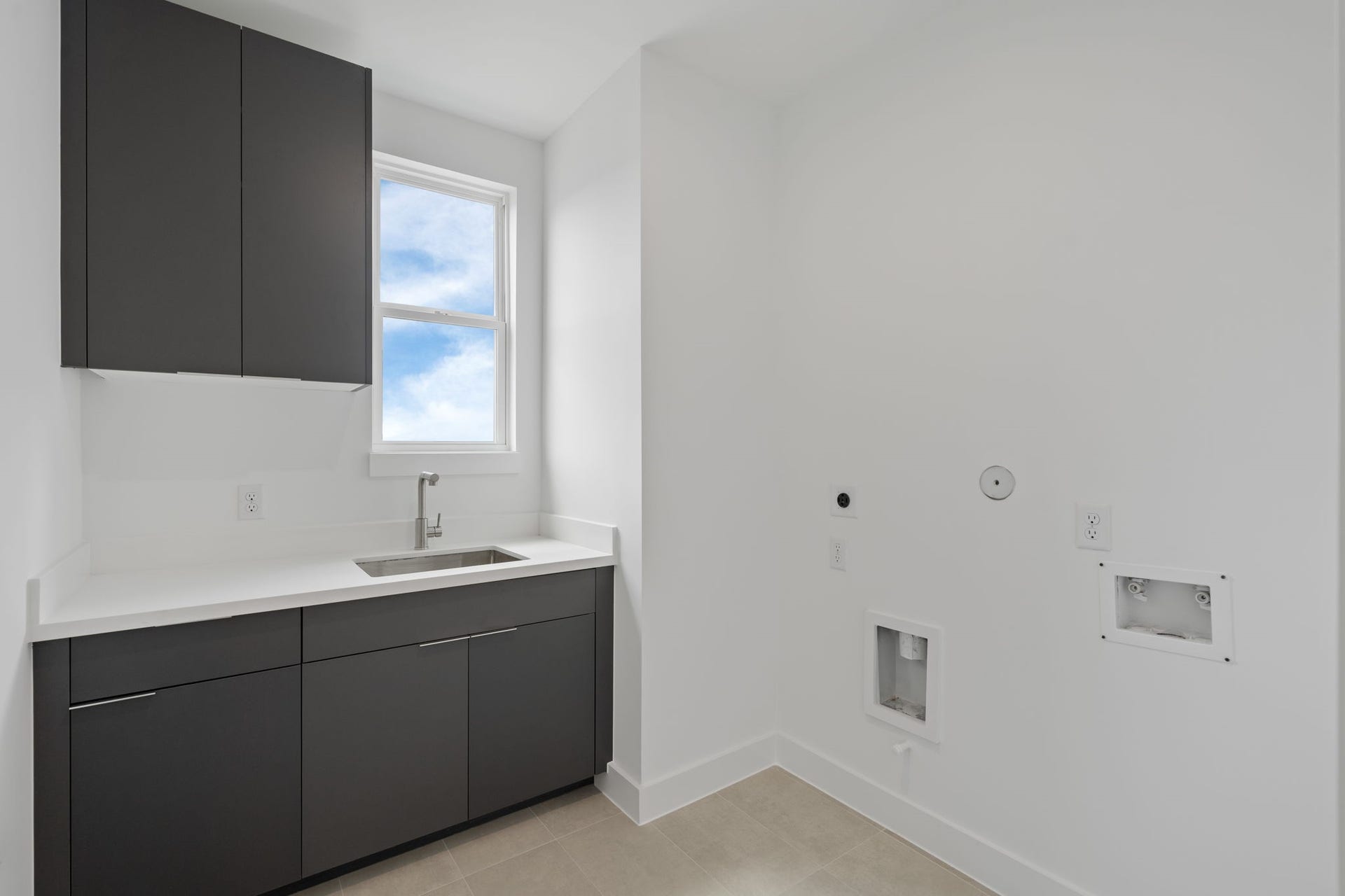 1115-1117 Ennis Street, Houston, TX 77003