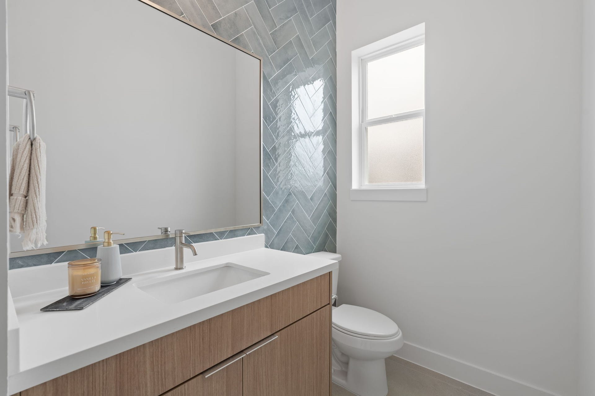 1115-1117 Ennis Street, Houston, TX 77003