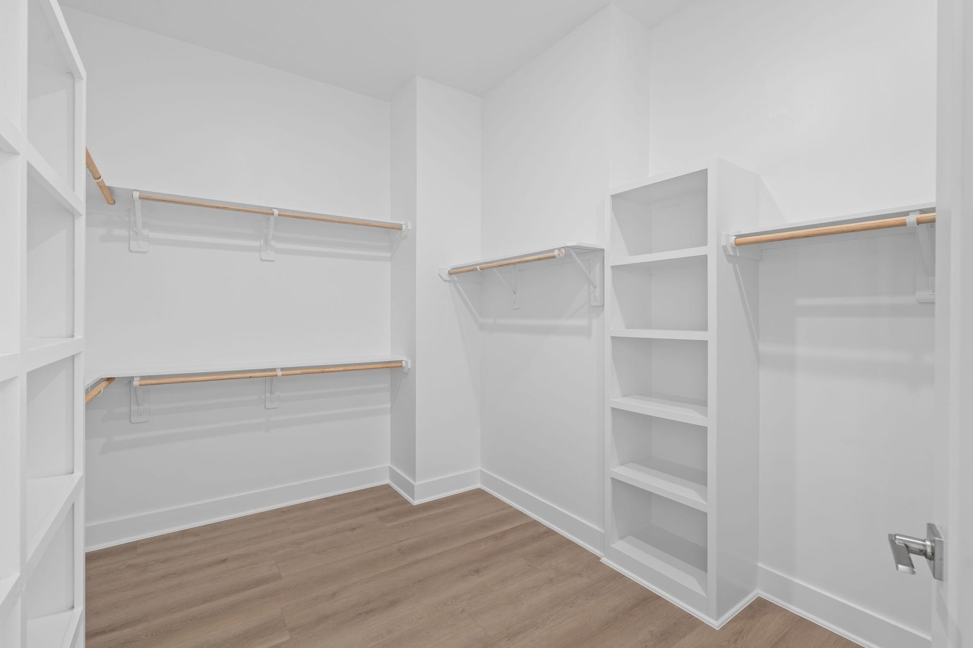 1115-1117 Ennis Street, Houston, TX 77003