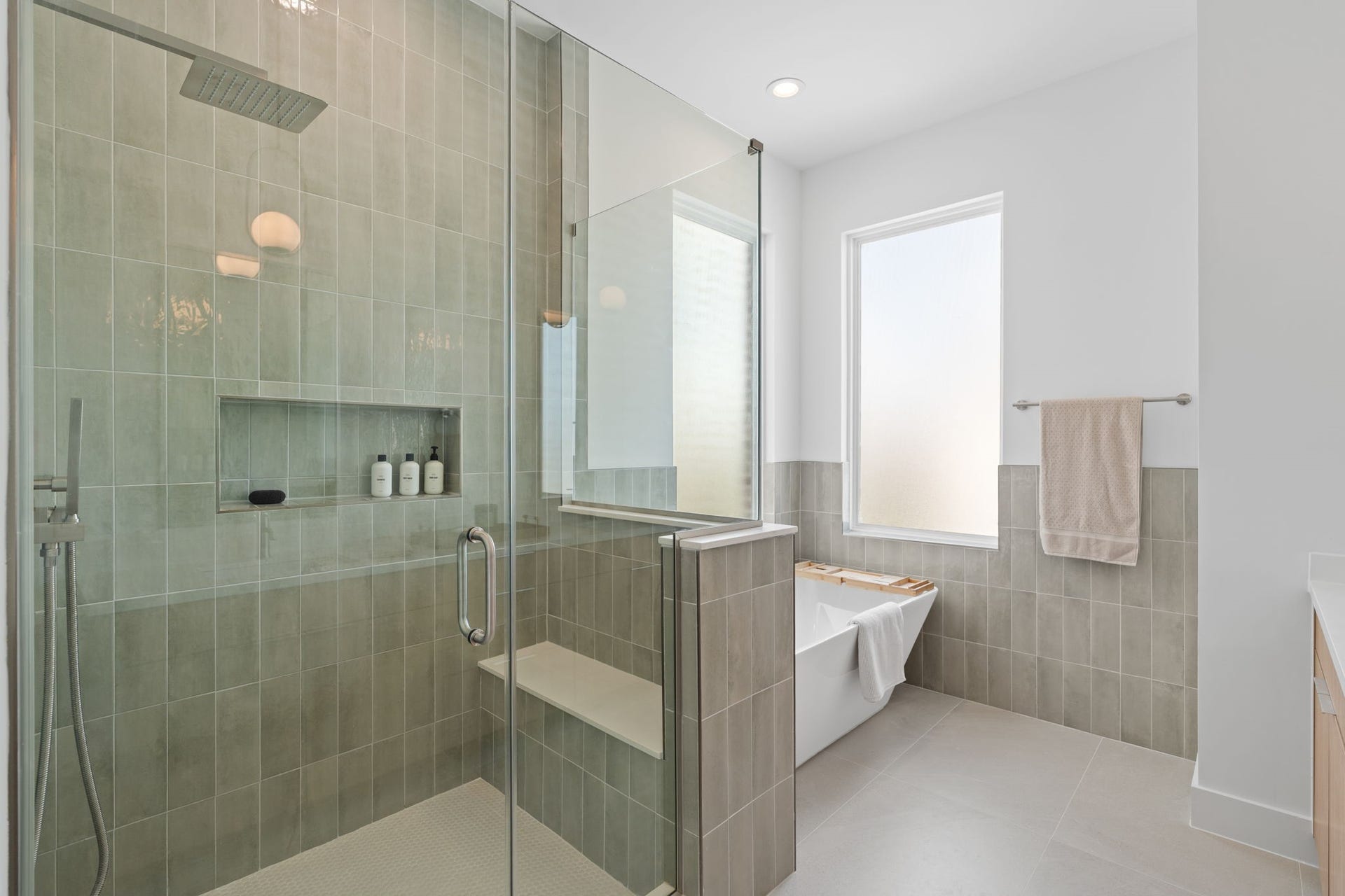 1115-1117 Ennis Street, Houston, TX 77003