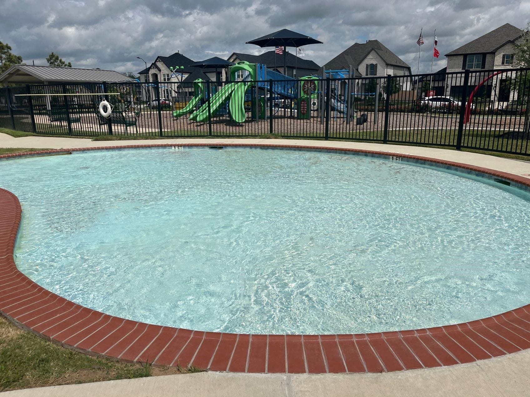 24826 Lilypad Lake Road, Katy, TX 77493 24826 Lilypad Lake Road, Katy, TX 77493