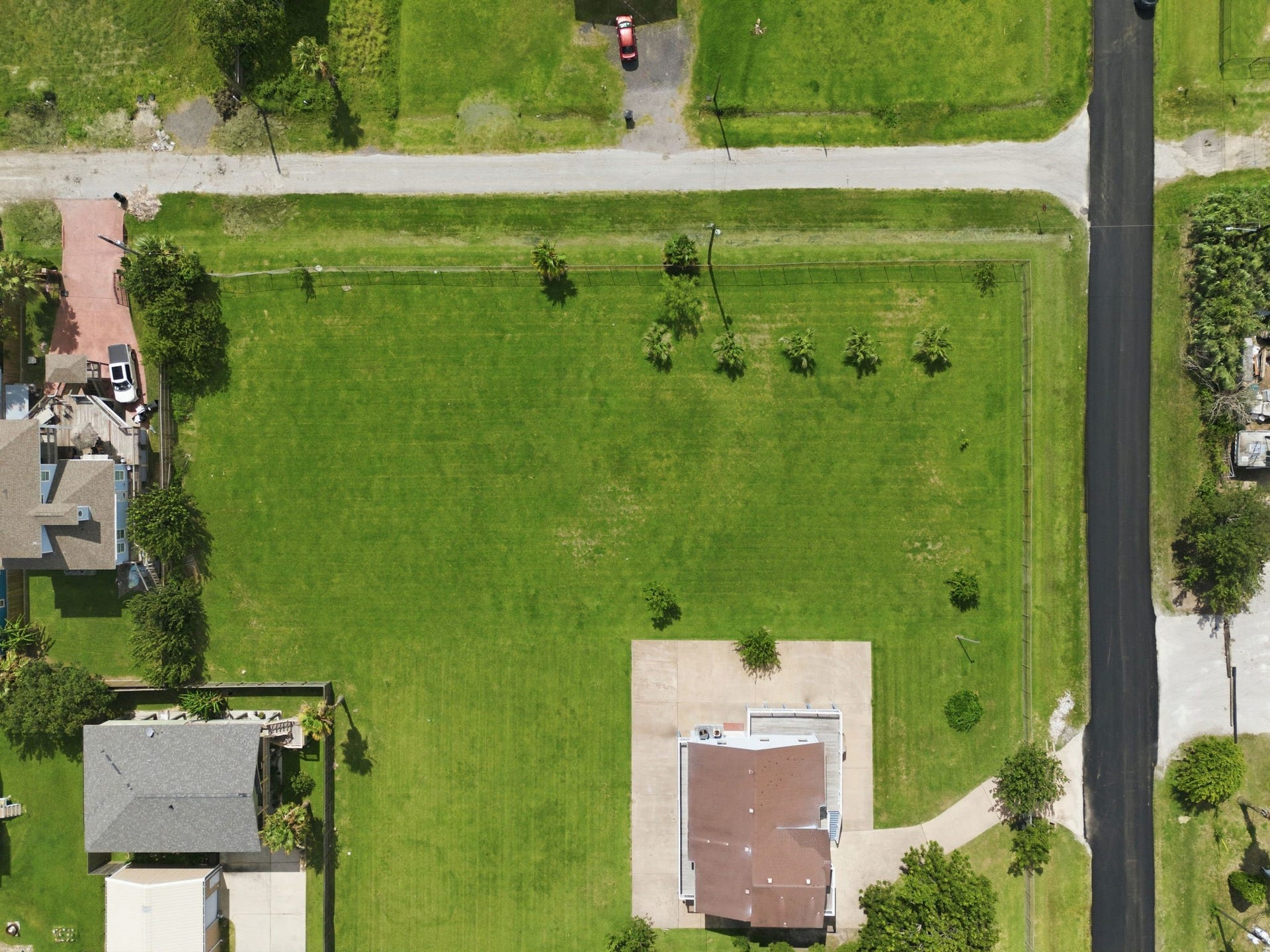0 21st, San Leon, TX 77573 0 21st, San Leon, TX 77573
