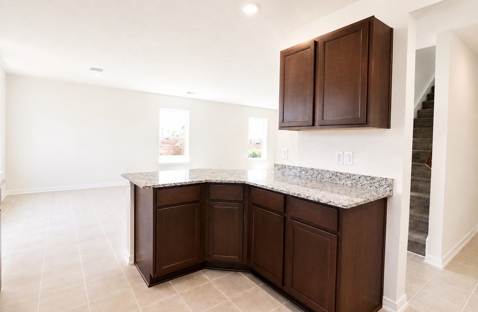 22554 Pinecone Forest Lane, Tomball, TX 77377 22554 Pinecone Forest Lane, Tomball, TX 77377