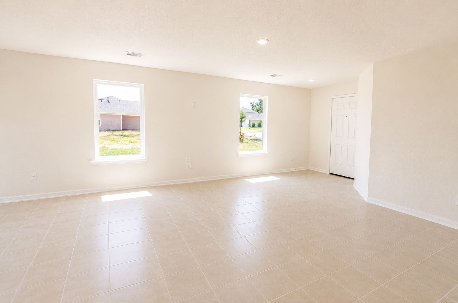 22554 Pinecone Forest Lane, Tomball, TX 77377 22554 Pinecone Forest Lane, Tomball, TX 77377