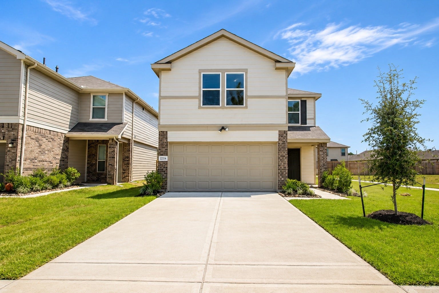 22554 Pinecone Forest Lane, Tomball, TX 77377 22554 Pinecone Forest Lane, Tomball, TX 77377