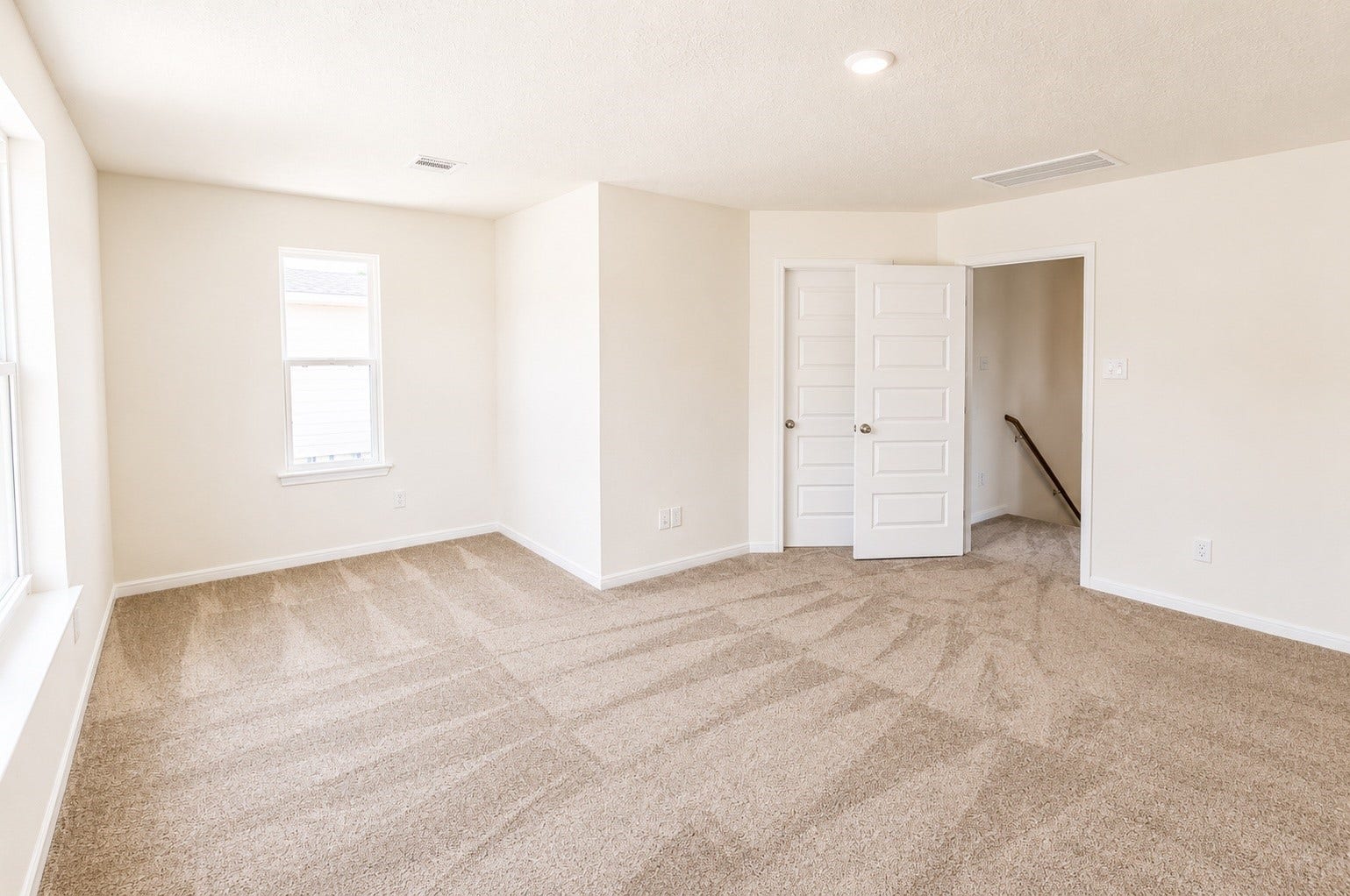 22554 Pinecone Forest Lane, Tomball, TX 77377 Loft / Gameroom