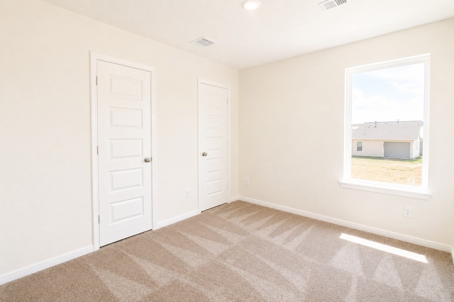 22554 Pinecone Forest Lane, Tomball, TX 77377 22554 Pinecone Forest Lane, Tomball, TX 77377
