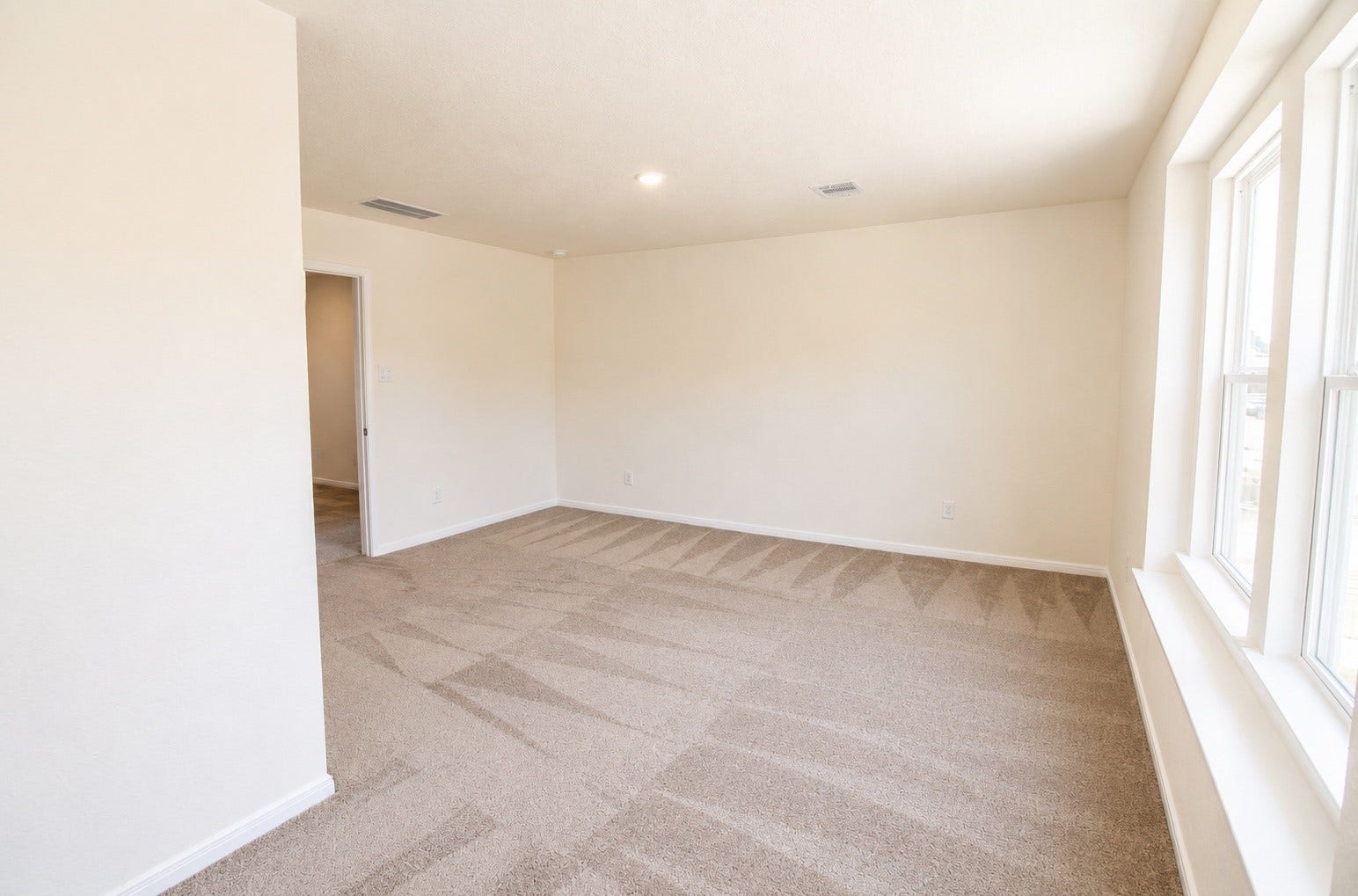 22554 Pinecone Forest Lane, Tomball, TX 77377 22554 Pinecone Forest Lane, Tomball, TX 77377