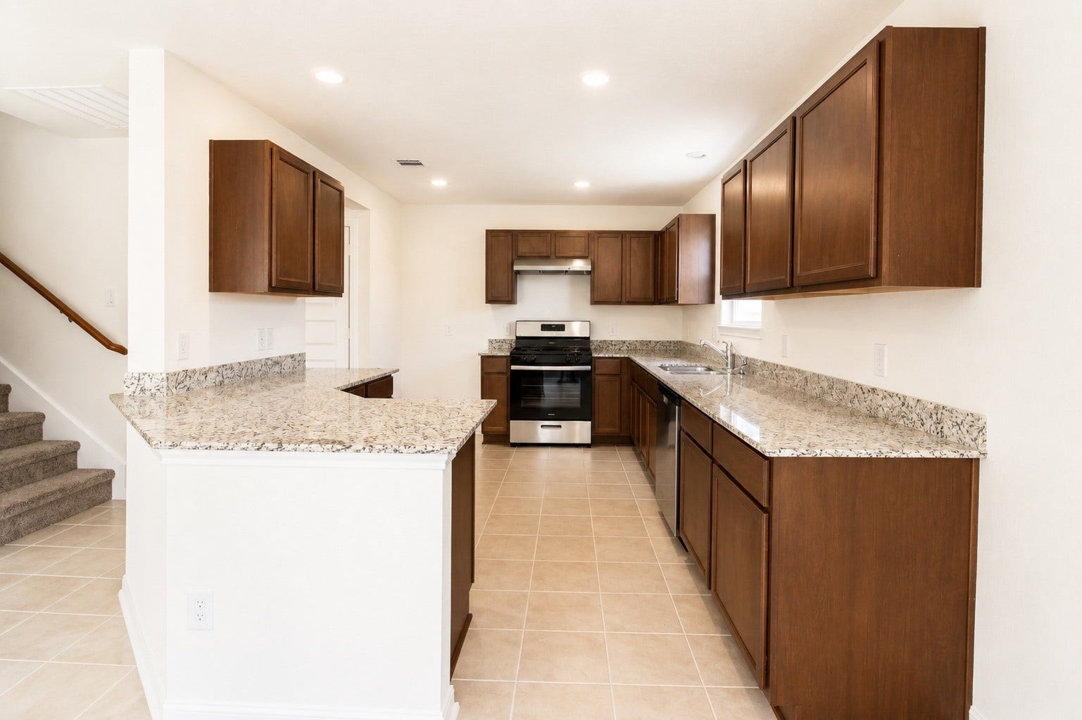 22554 Pinecone Forest Lane, Tomball, TX 77377 22554 Pinecone Forest Lane, Tomball, TX 77377