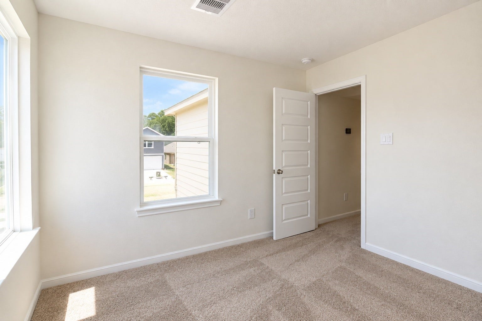 22554 Pinecone Forest Lane, Tomball, TX 77377 4th Bedroom