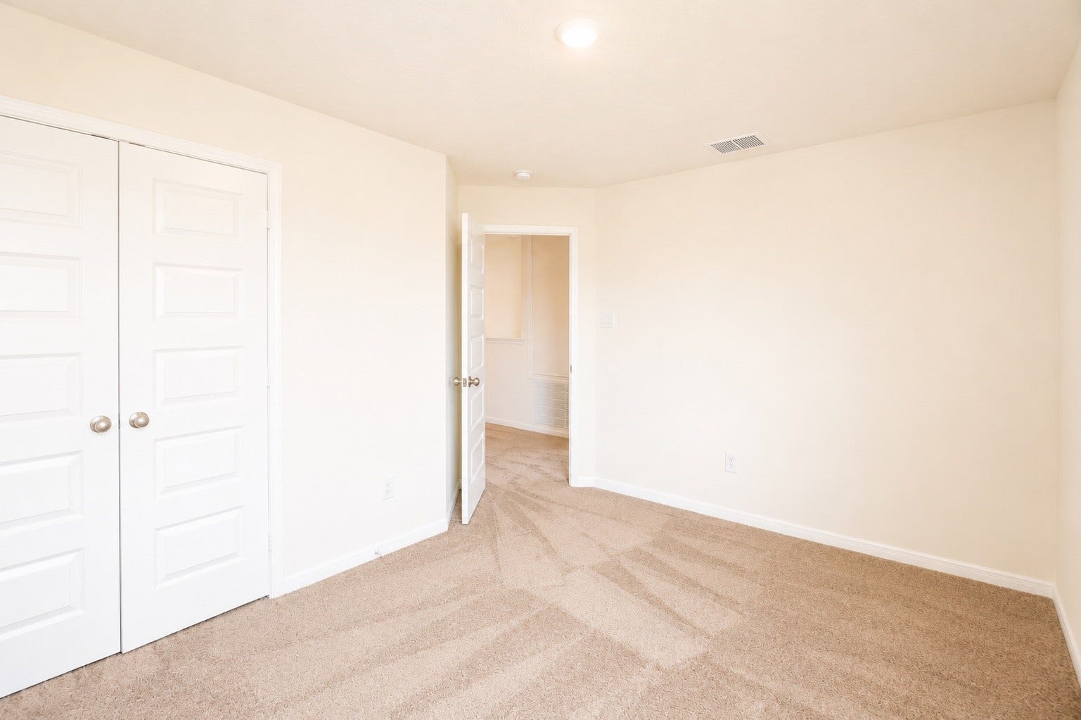 22554 Pinecone Forest Lane, Tomball, TX 77377 Secondary Bedrooom
