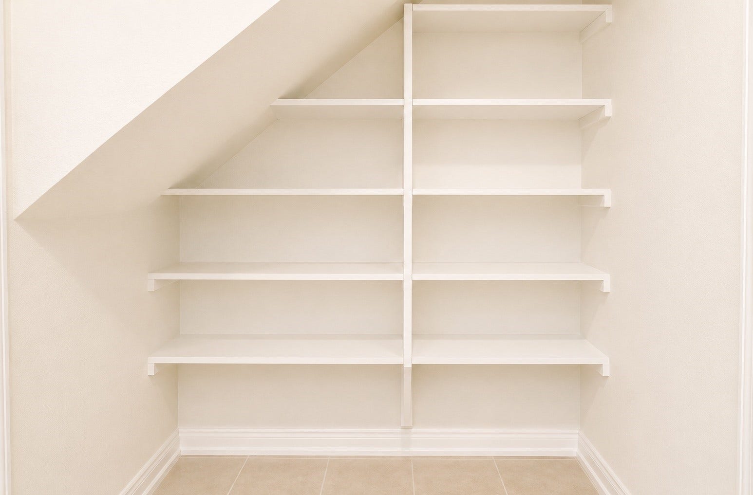 22554 Pinecone Forest Lane, Tomball, TX 77377 Walk-in Pantry