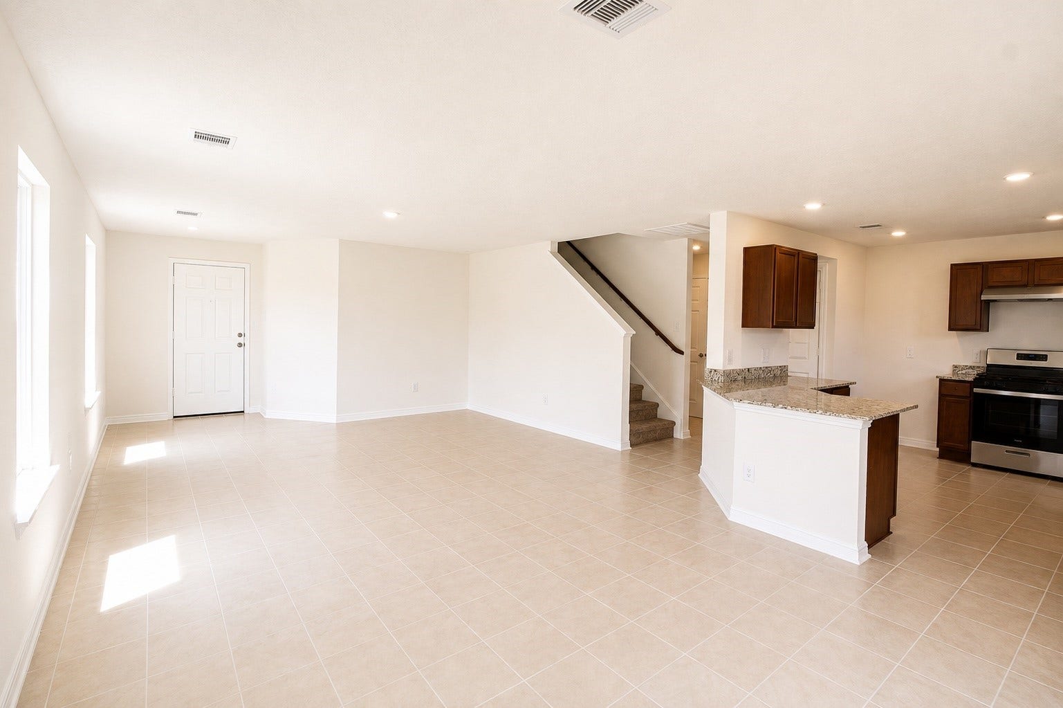 22554 Pinecone Forest Lane, Tomball, TX 77377 22554 Pinecone Forest Lane, Tomball, TX 77377