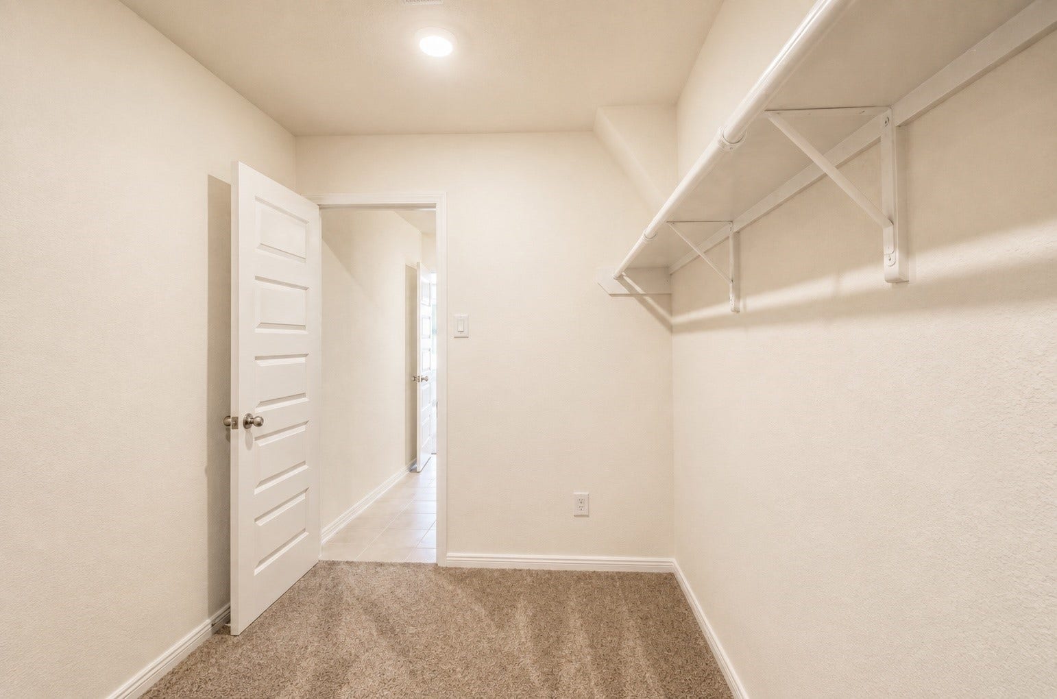 22554 Pinecone Forest Lane, Tomball, TX 77377 22554 Pinecone Forest Lane, Tomball, TX 77377