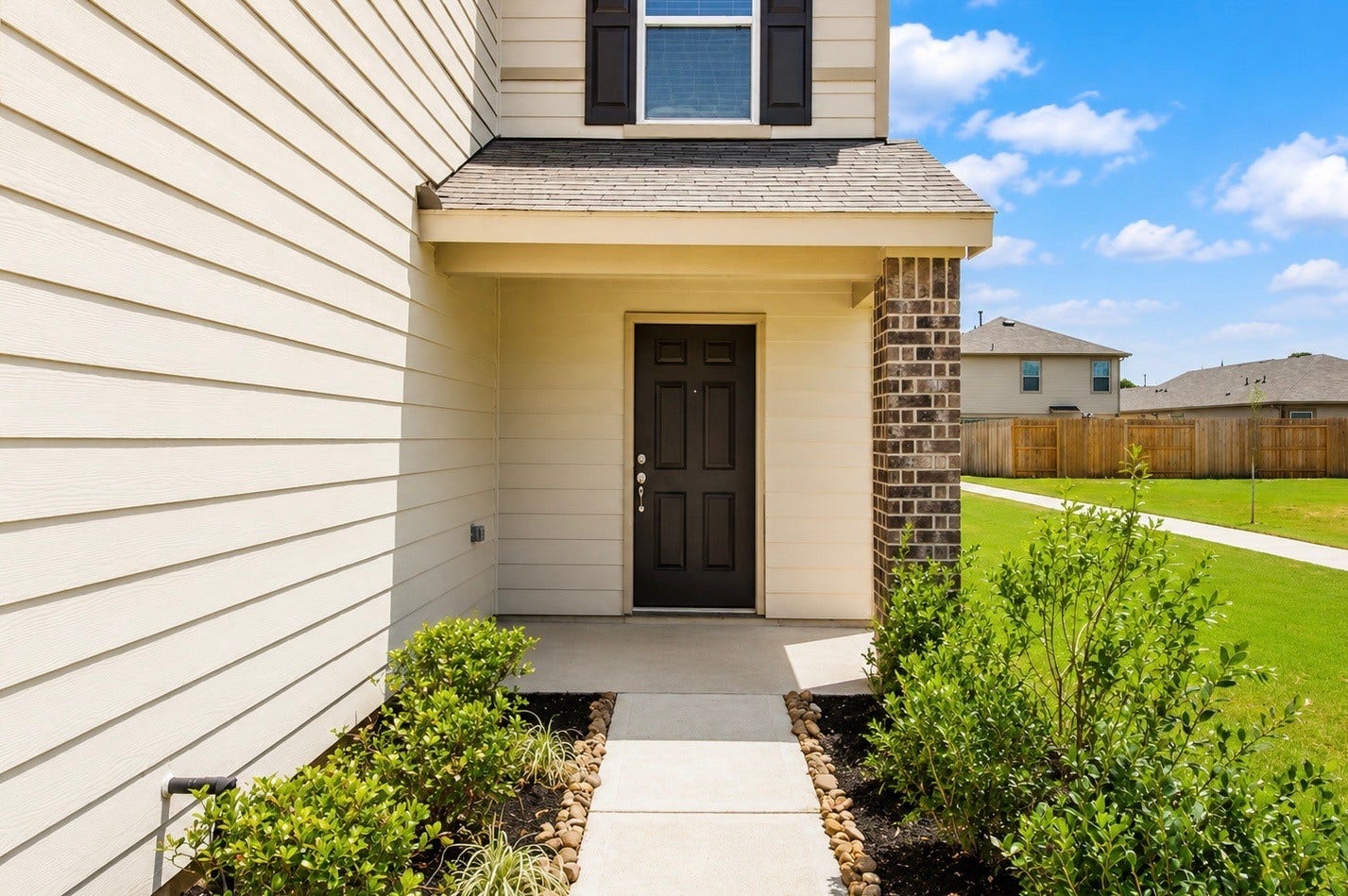 22554 Pinecone Forest Lane, Tomball, TX 77377 22554 Pinecone Forest Lane, Tomball, TX 77377