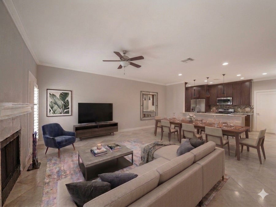 Property photo for 6000 Reims Road, #2205, Houston, TX