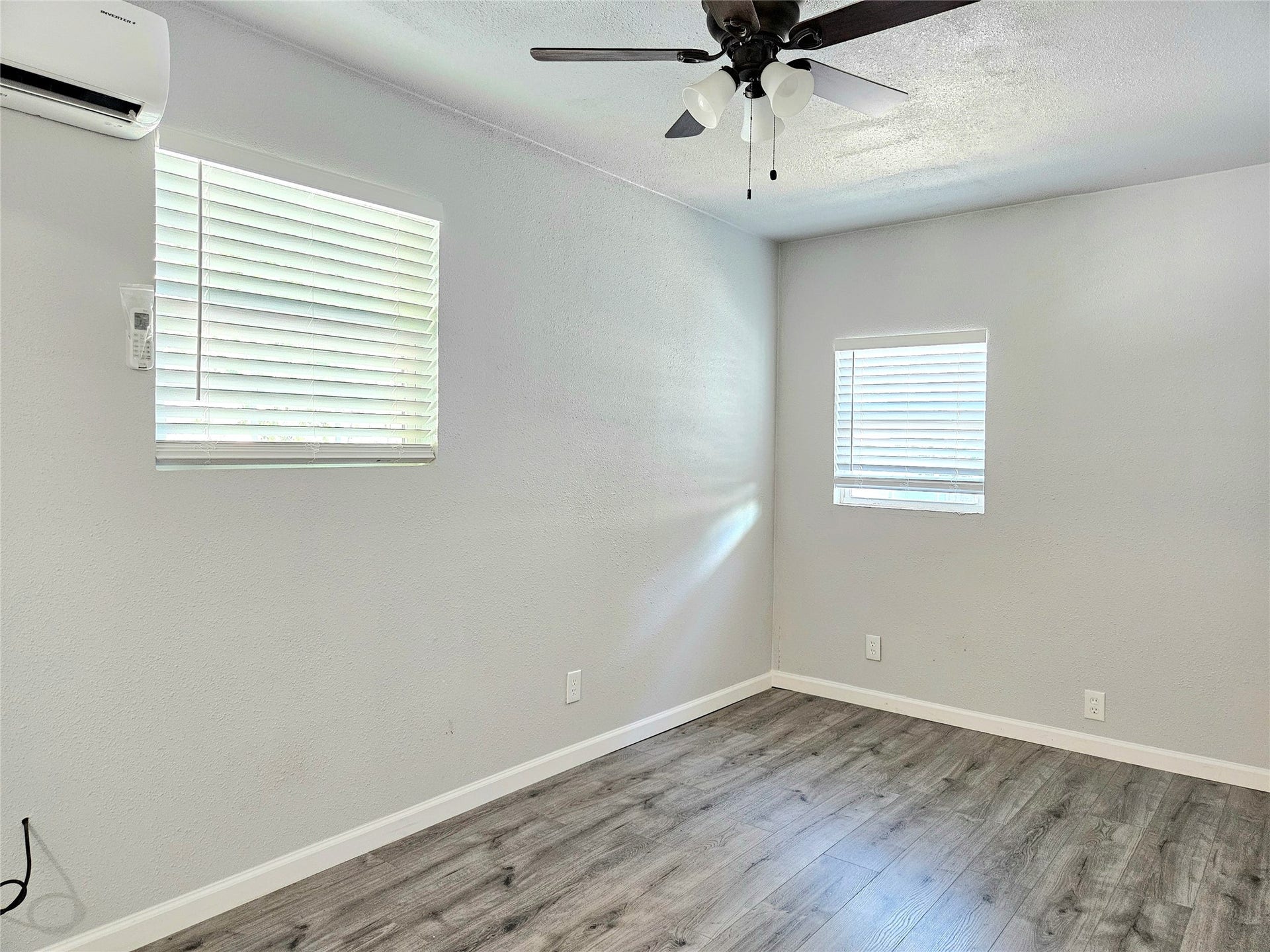 4419 W Bayshore Drive, #3, Bacliff, TX 77518 4419 W Bayshore Drive, #3, Bacliff, TX 77518