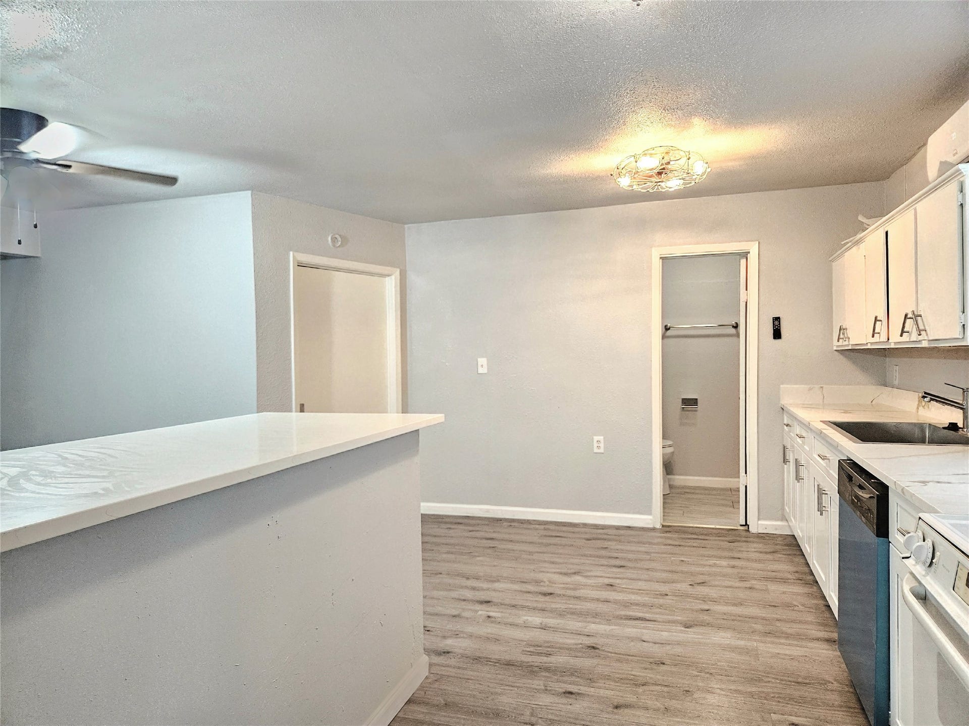 4419 W Bayshore Drive, #3, Bacliff, TX 77518 4419 W Bayshore Drive, #3, Bacliff, TX 77518
